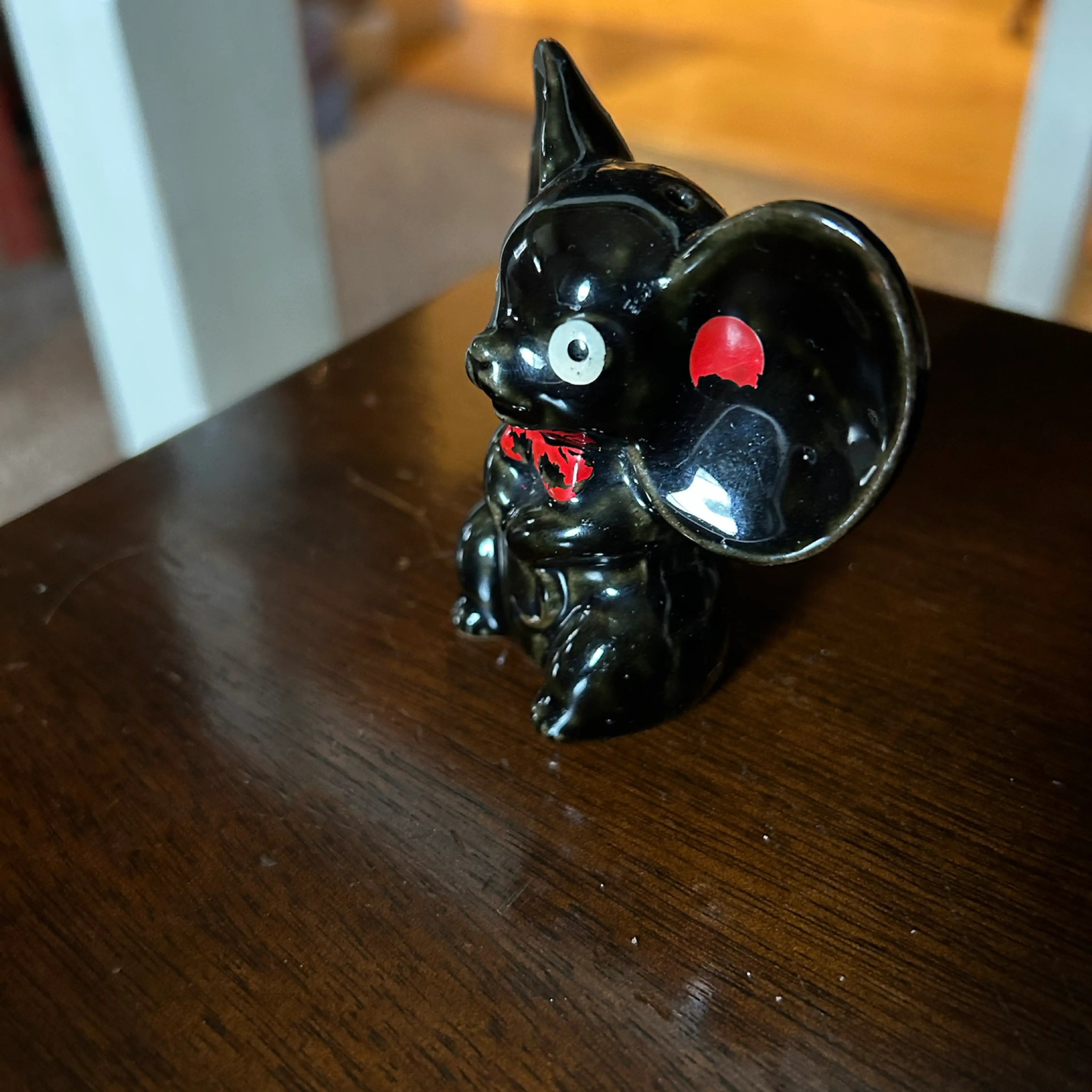 Image 2 of 5