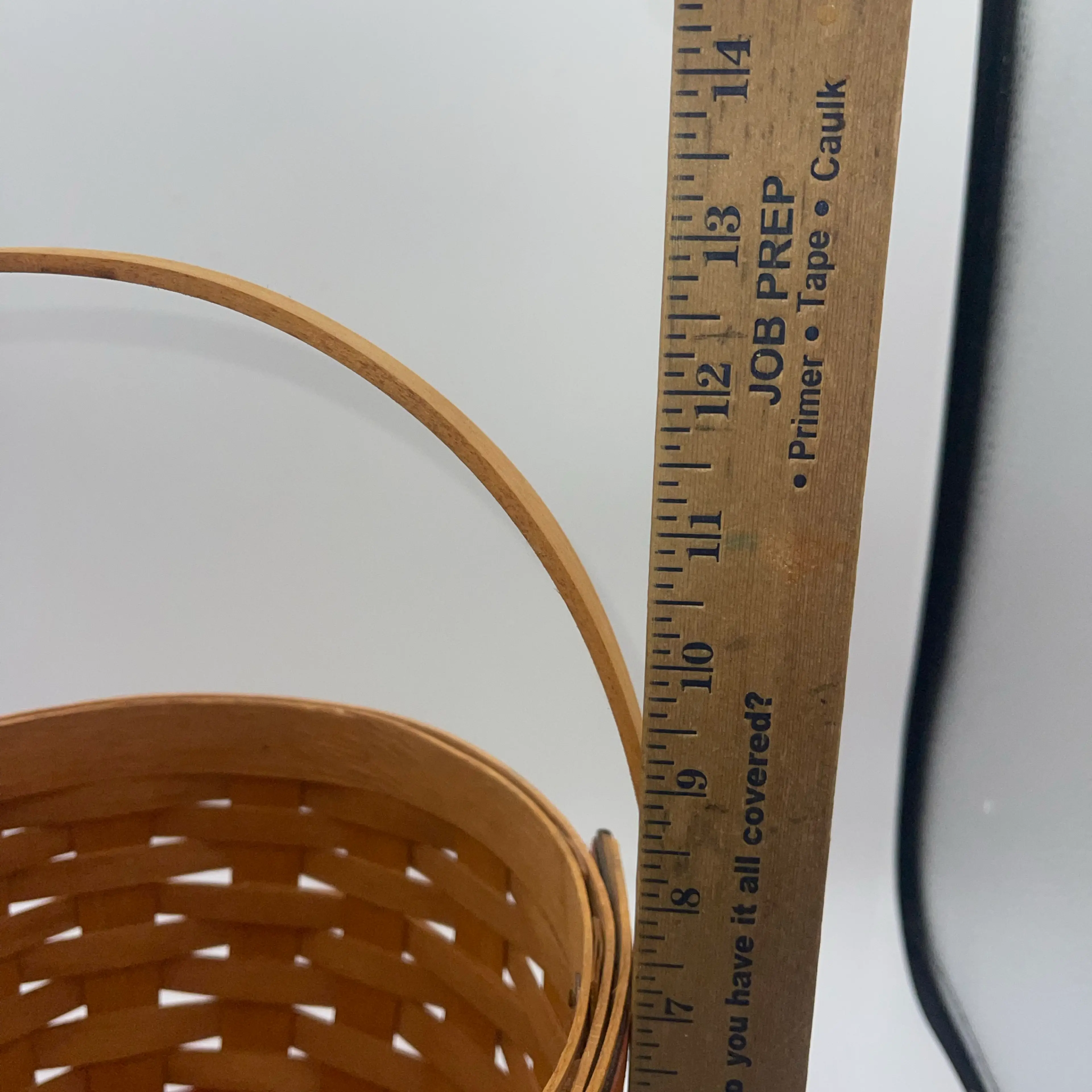 Image 5 of 6