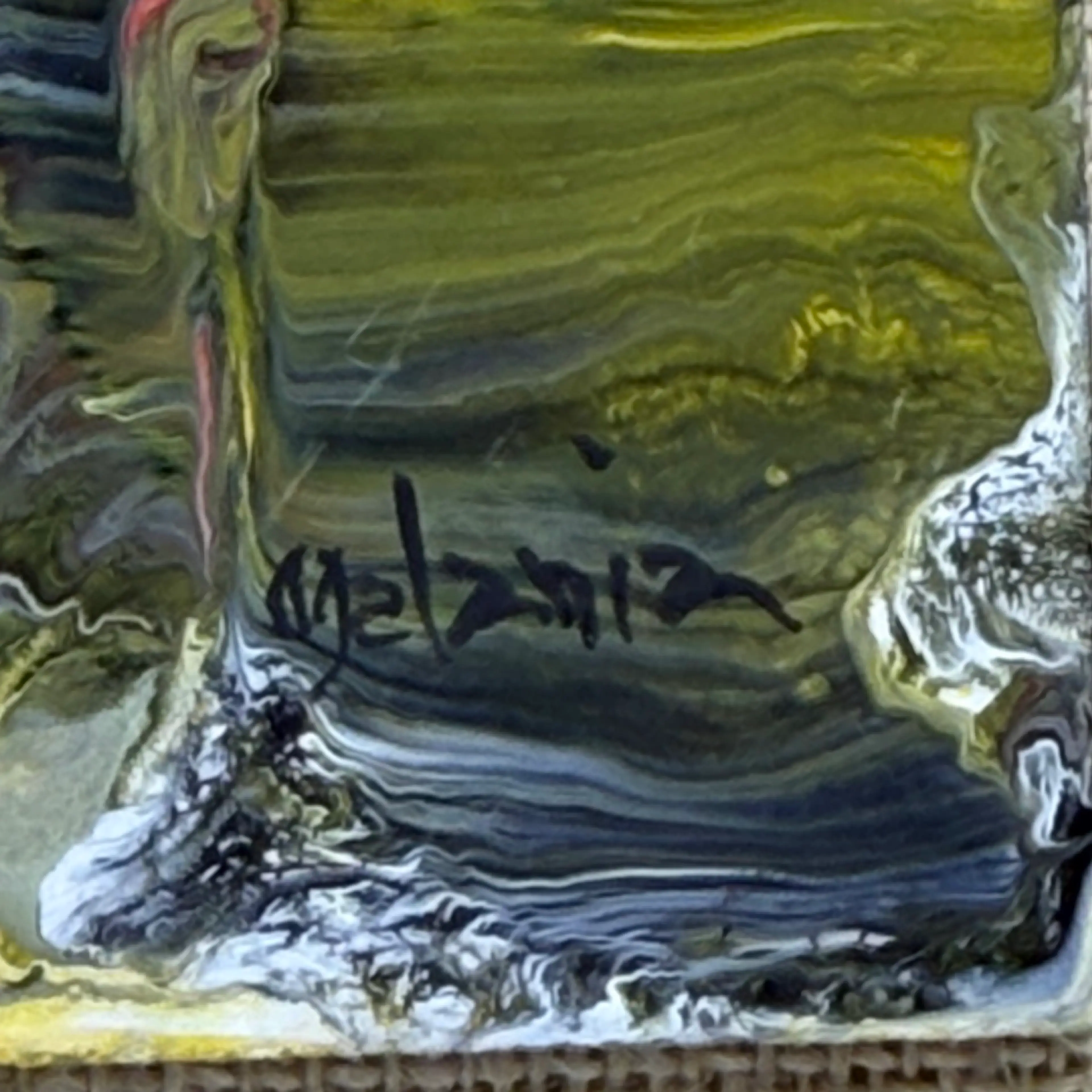 Image 3 of 8