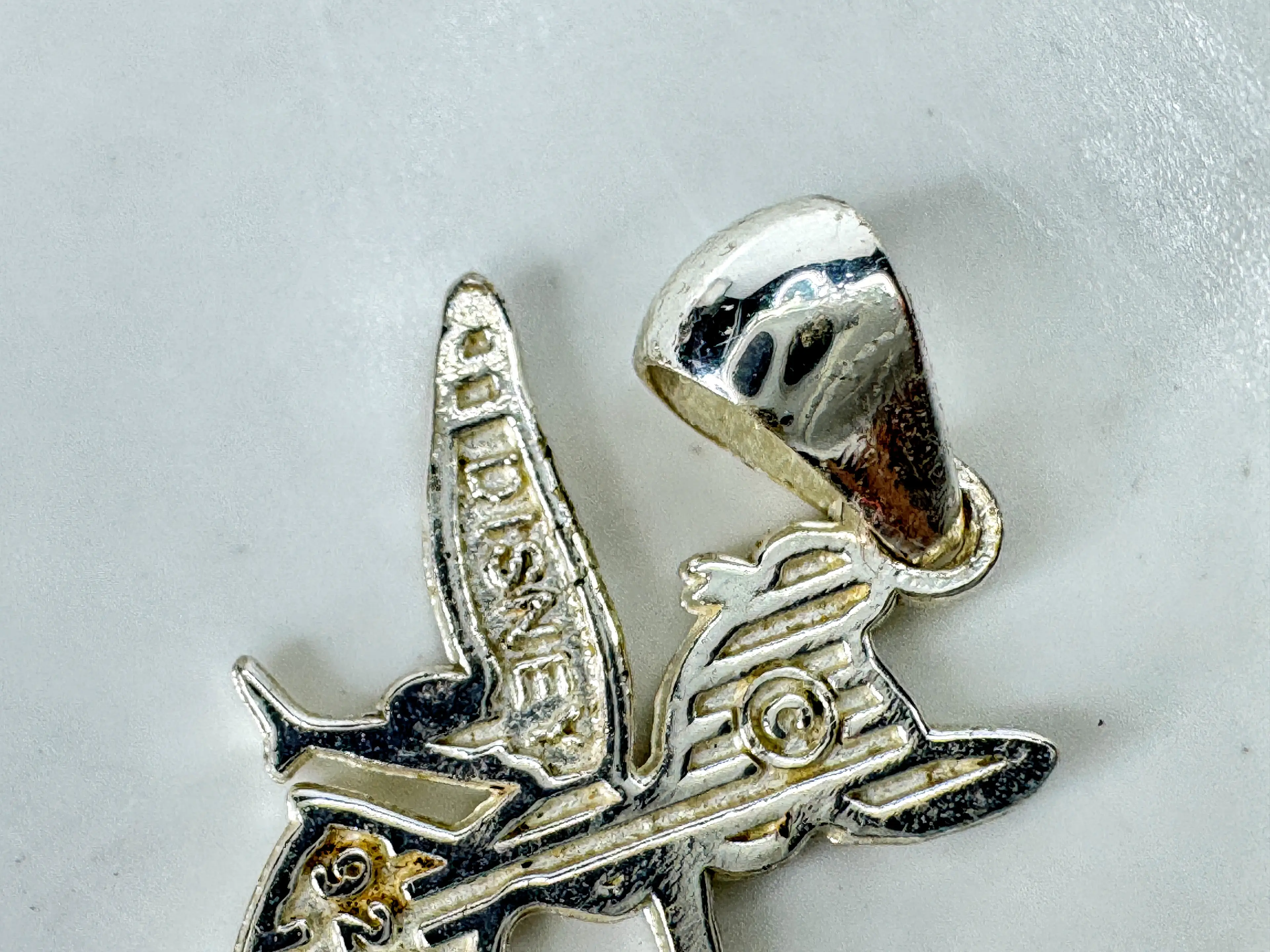 Image 3 of 3