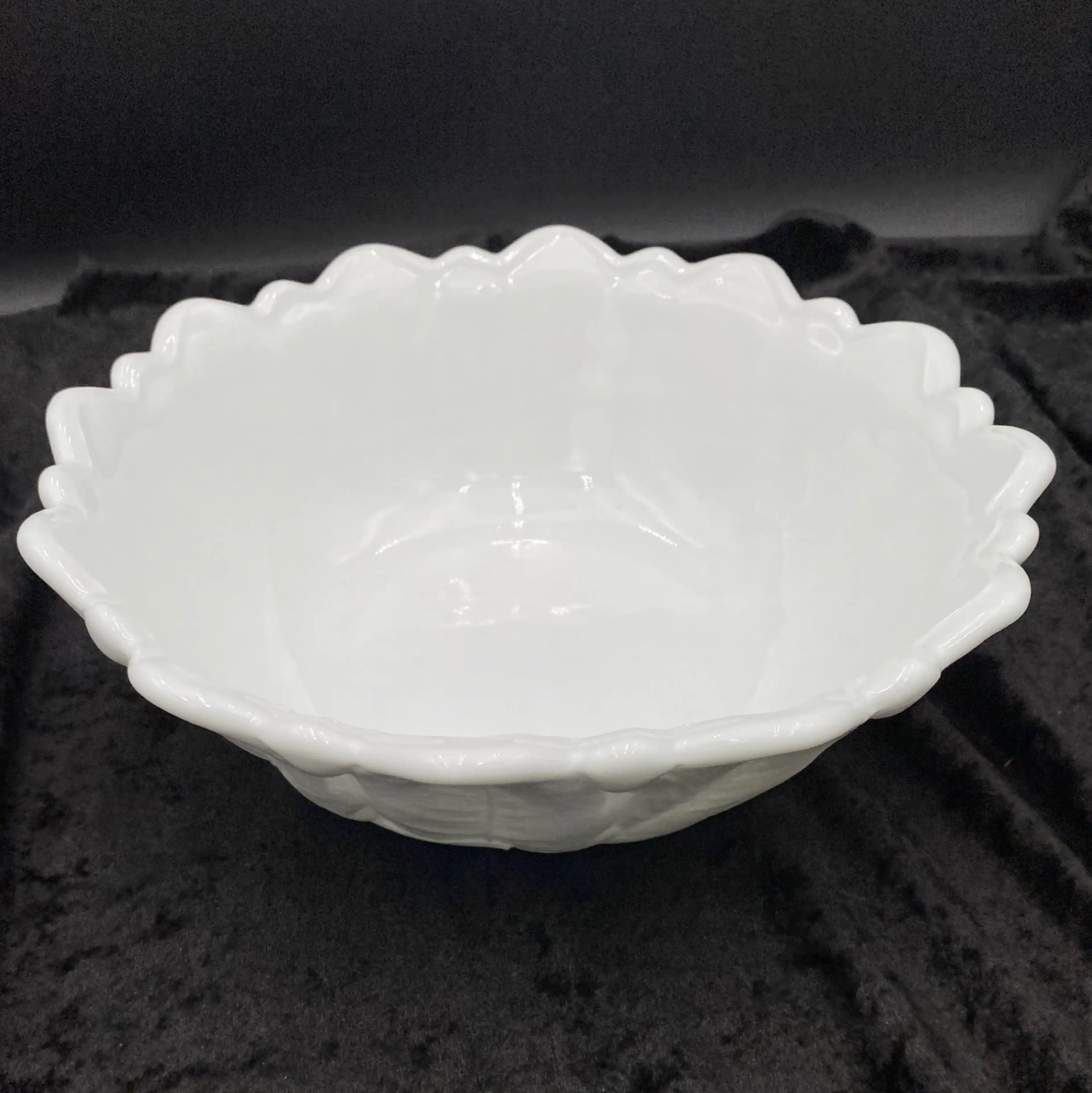 Image 1 of 8