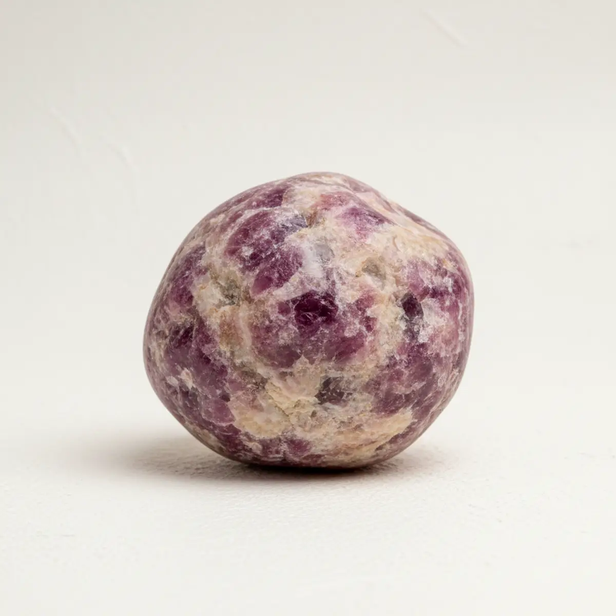 Rare Minerals Specimens