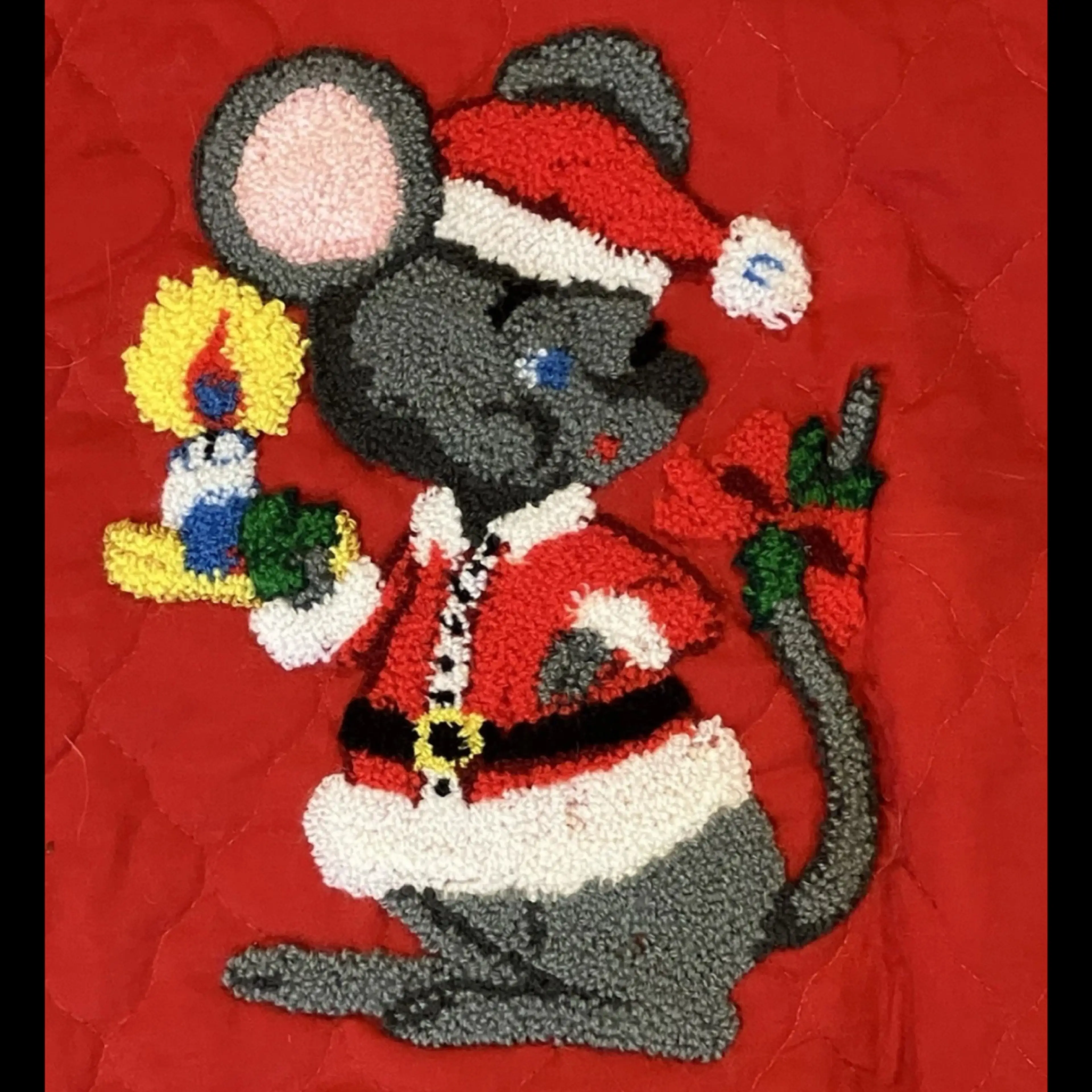 Image 4 of 16