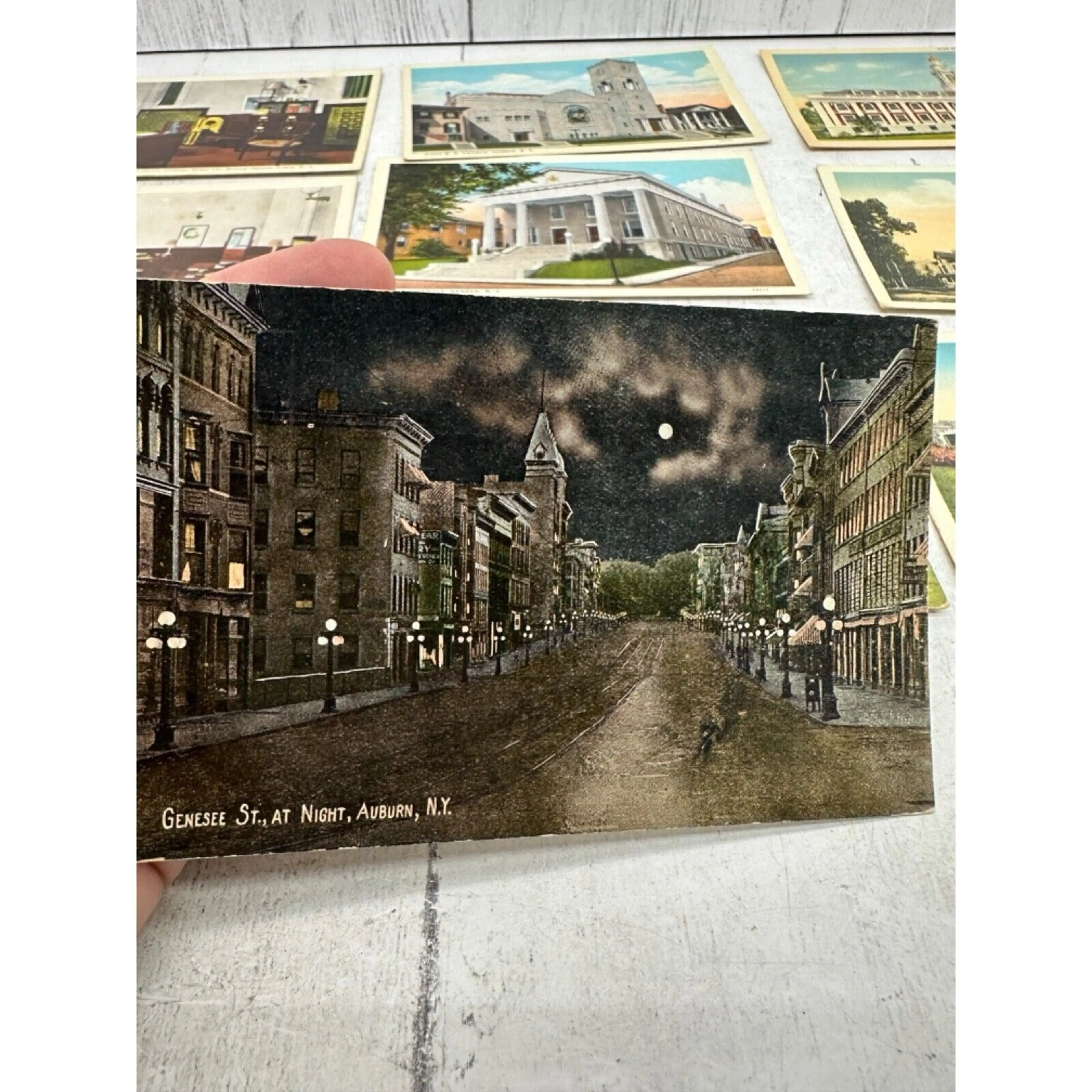 Image 2 of 4