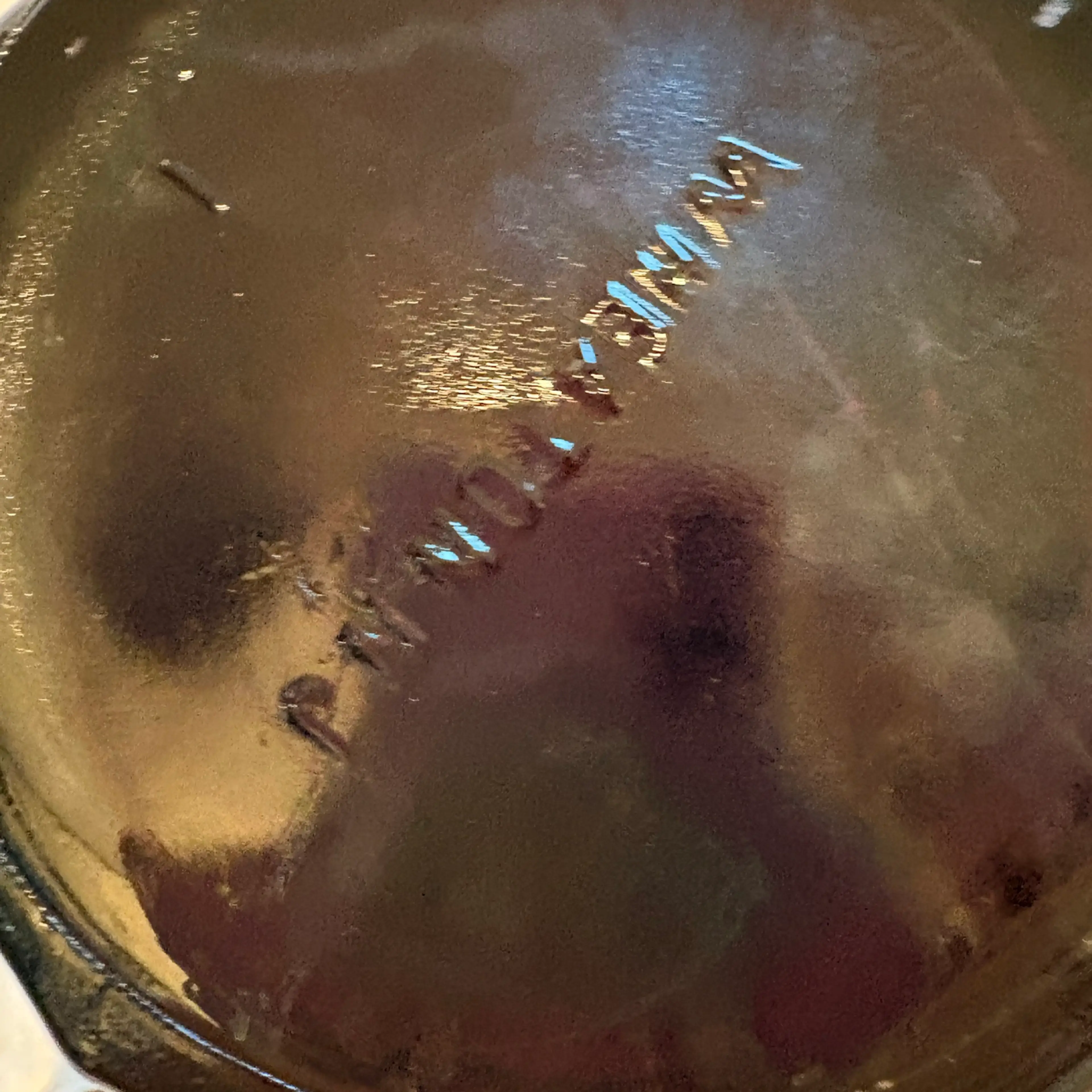 Image 4 of 6