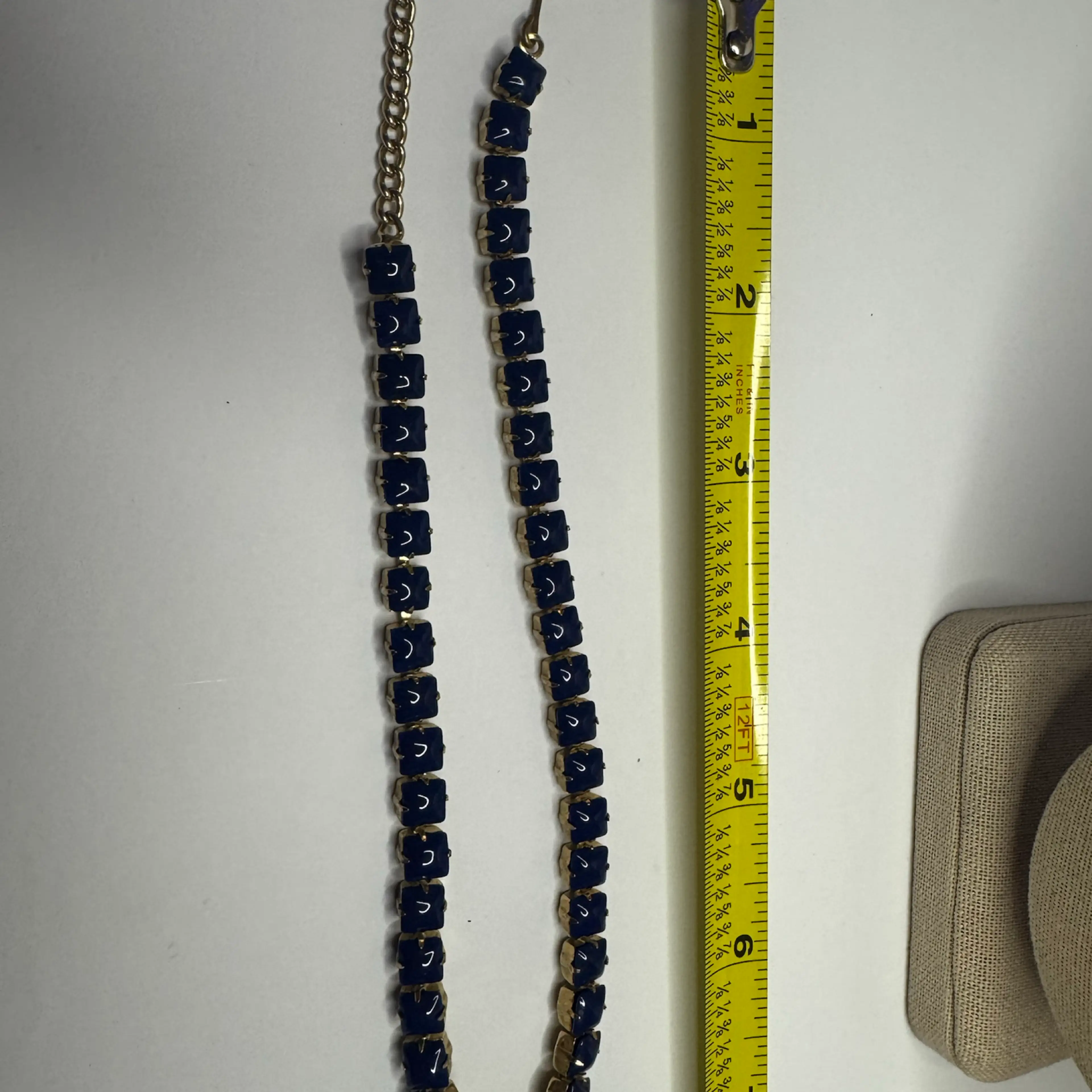 Image 4 of 5
