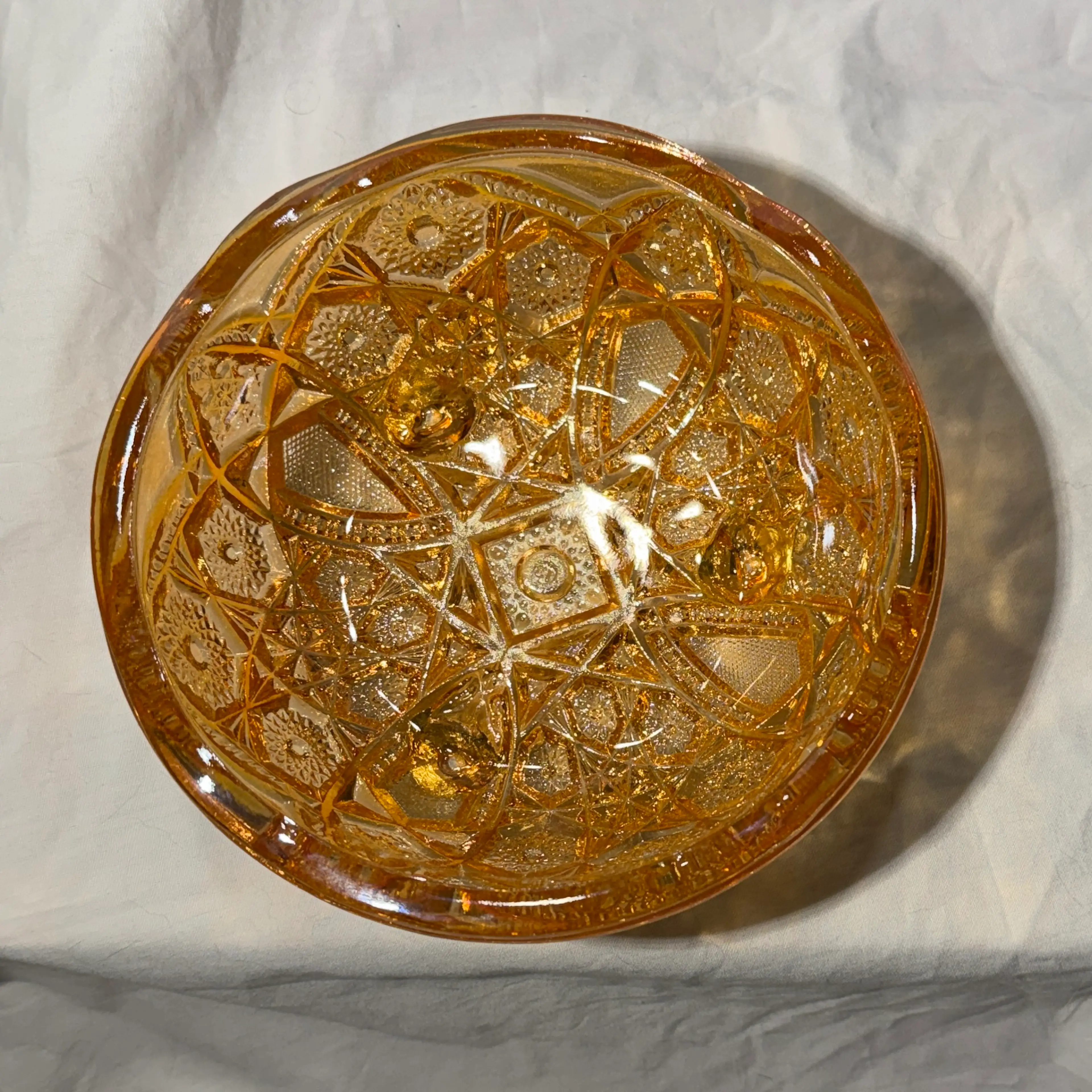 Image 2 of 8