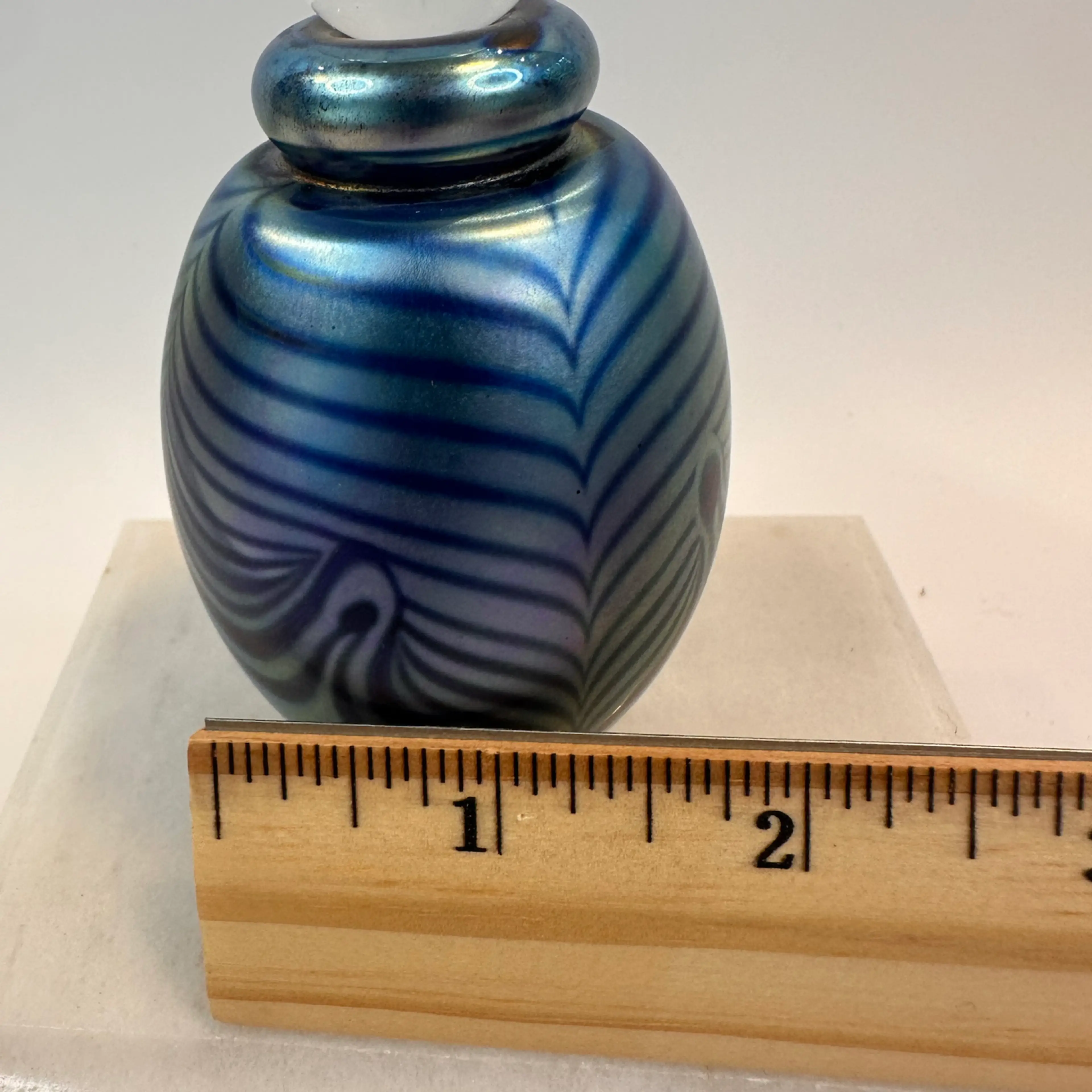 Image 4 of 4