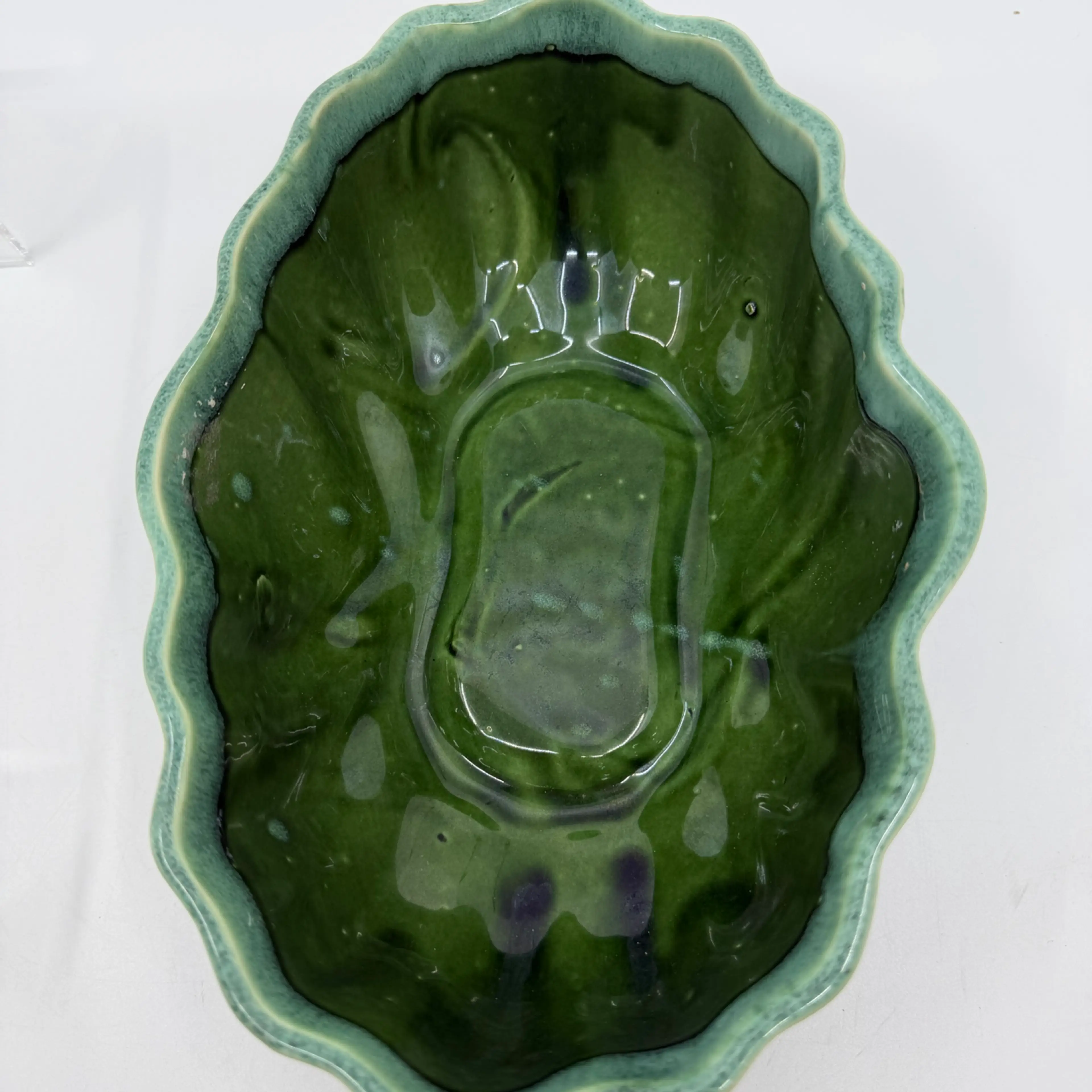 Image 5 of 9