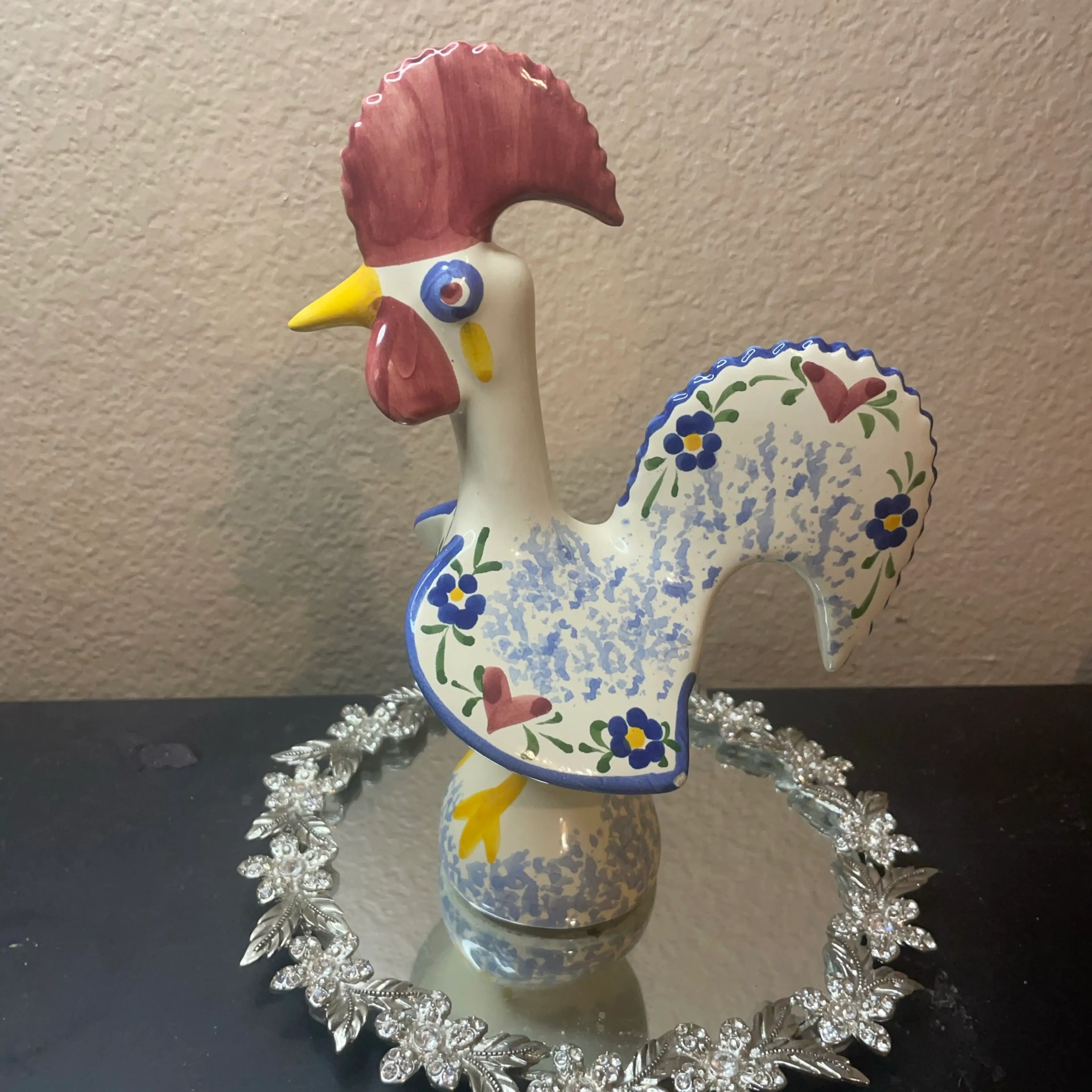 Image 4 of 7