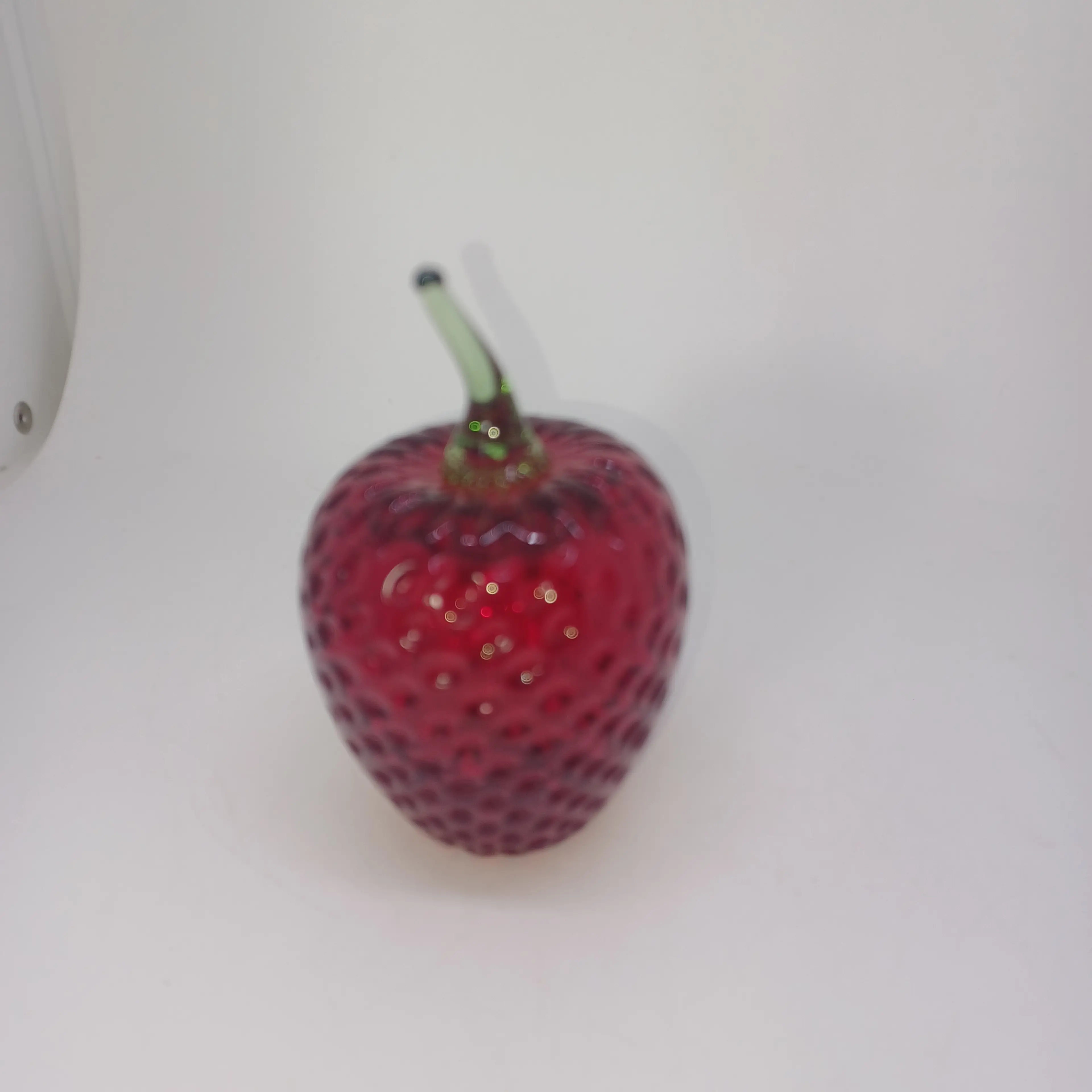 Image 5 of 6