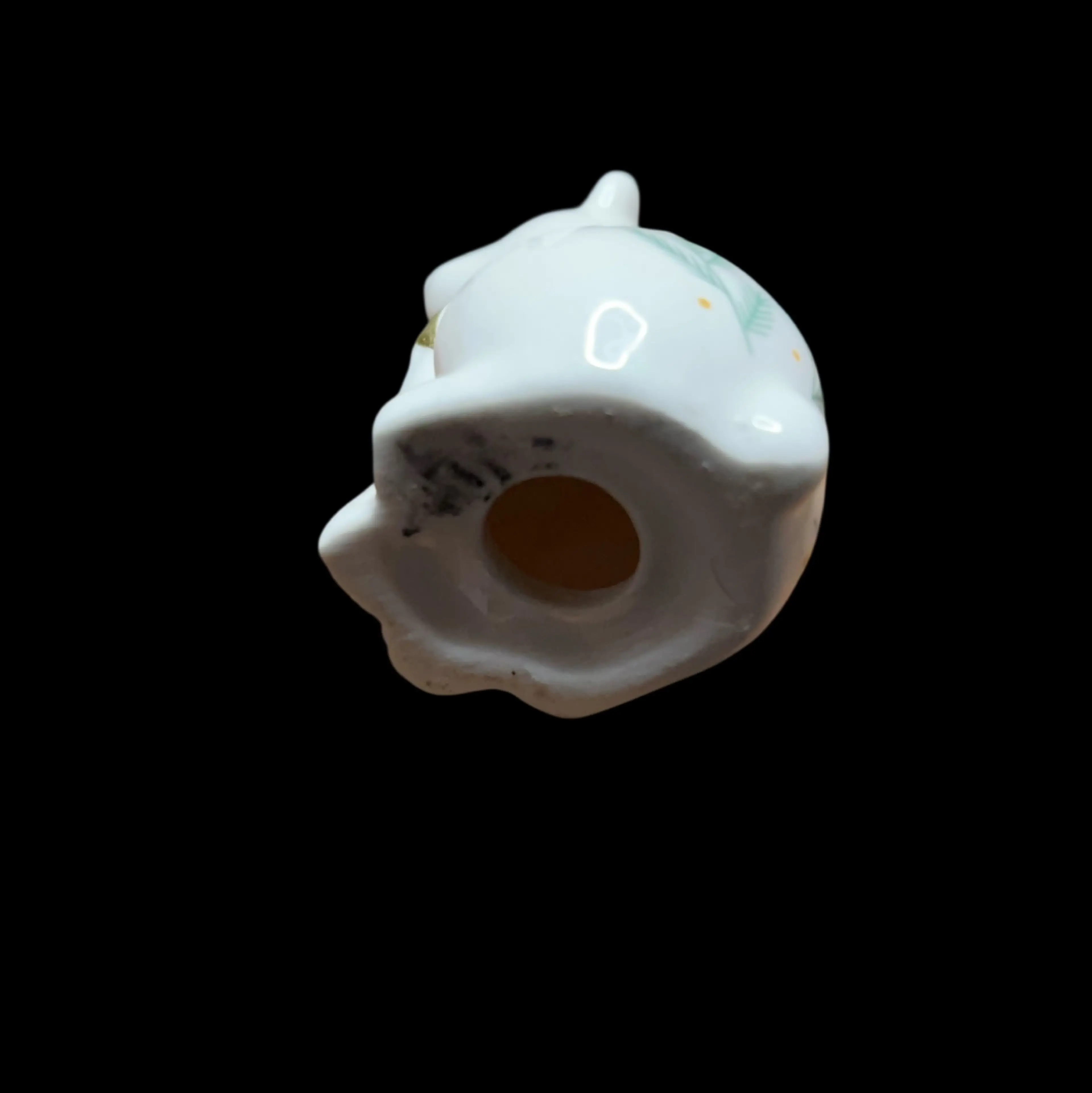 Image 2 of 6