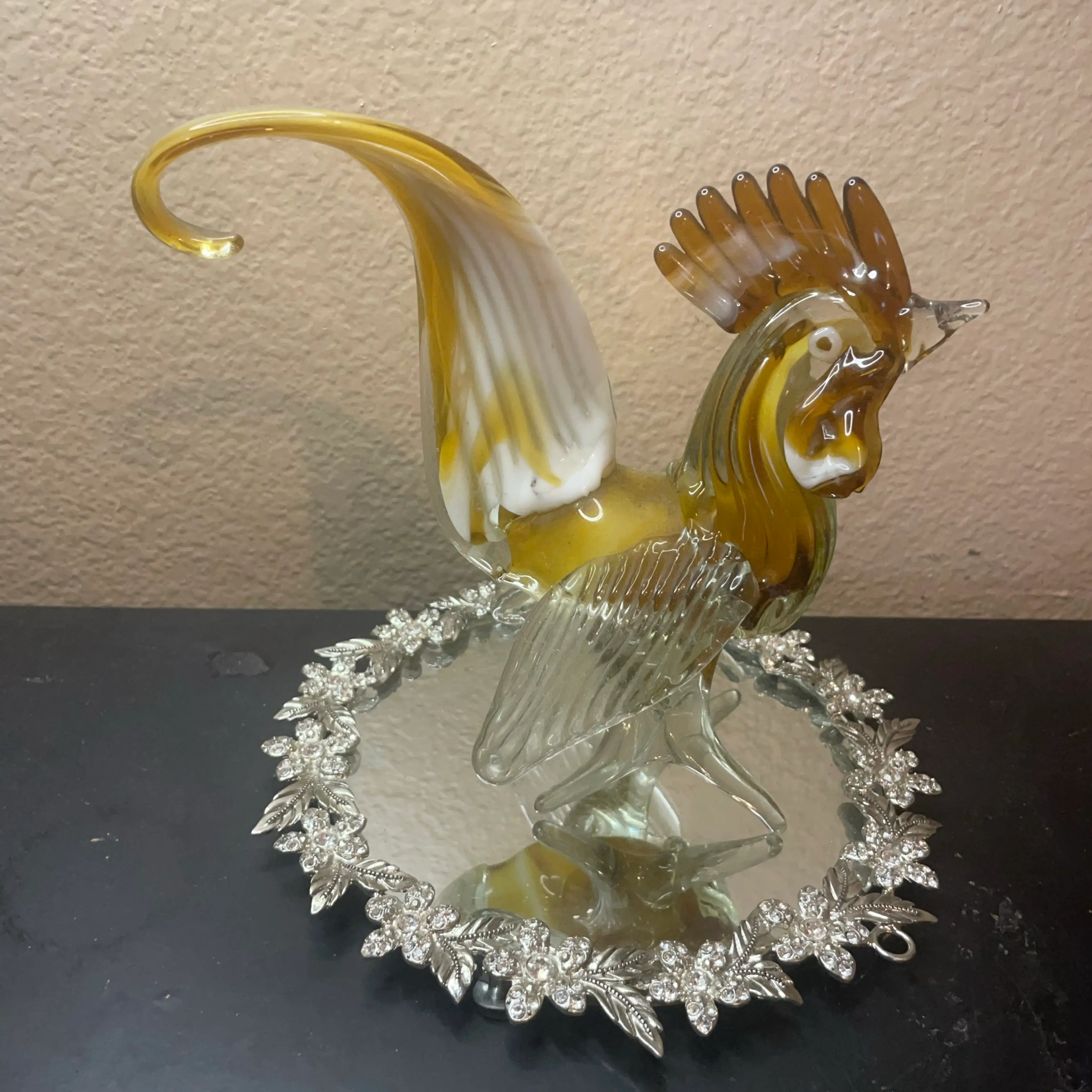 Image 4 of 5
