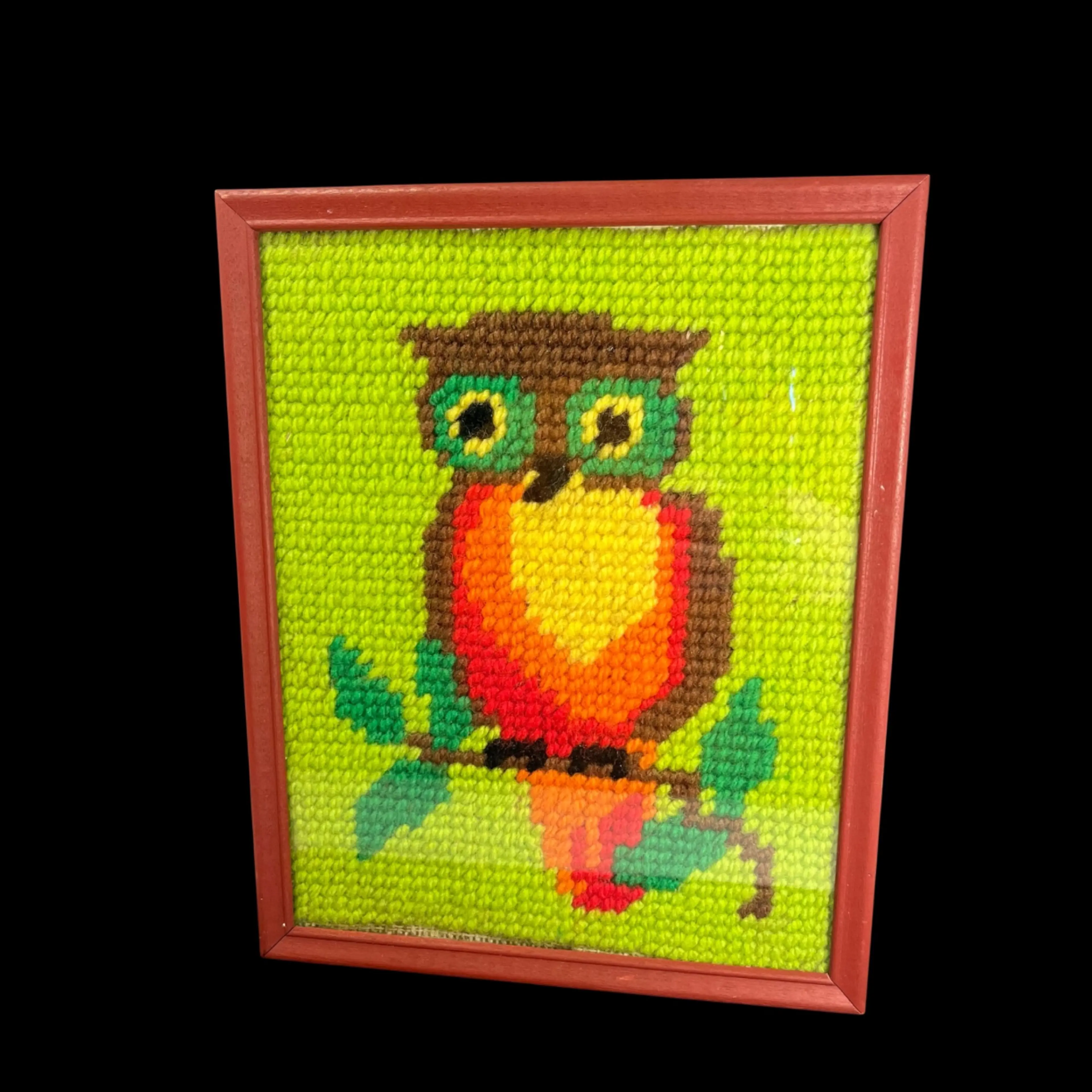 Image 2 of 6
