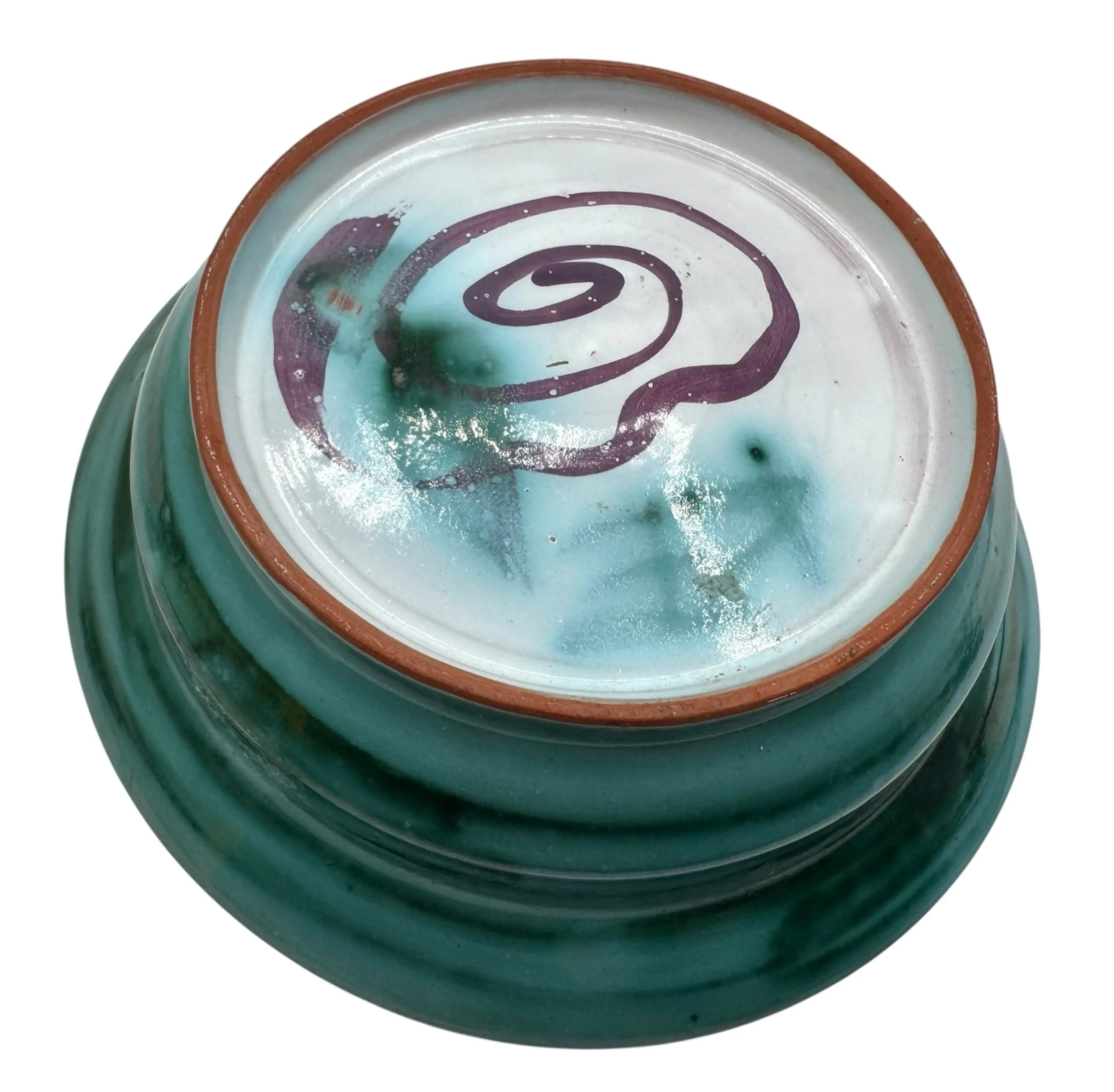 Image 4 of 6