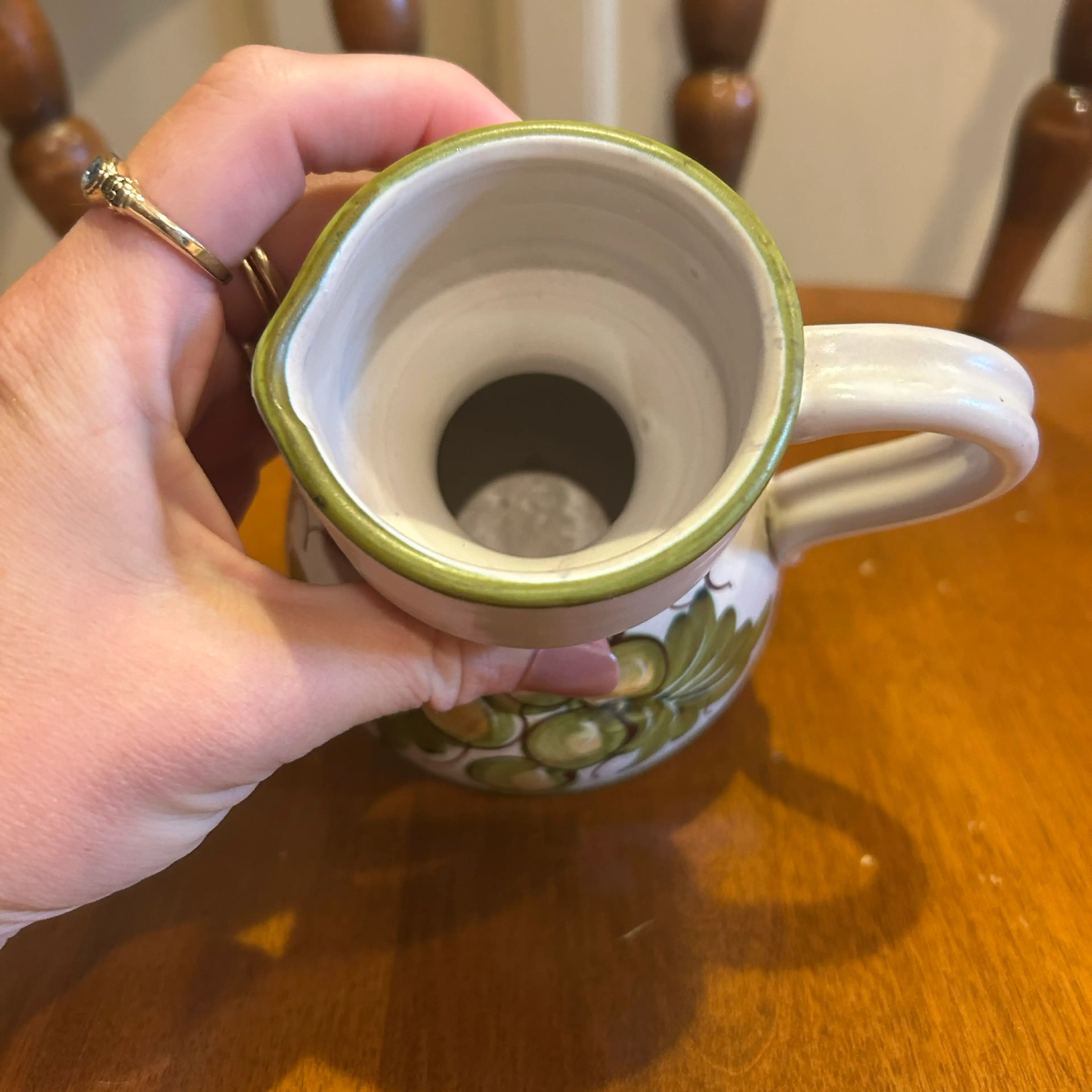 Image 2 of 4