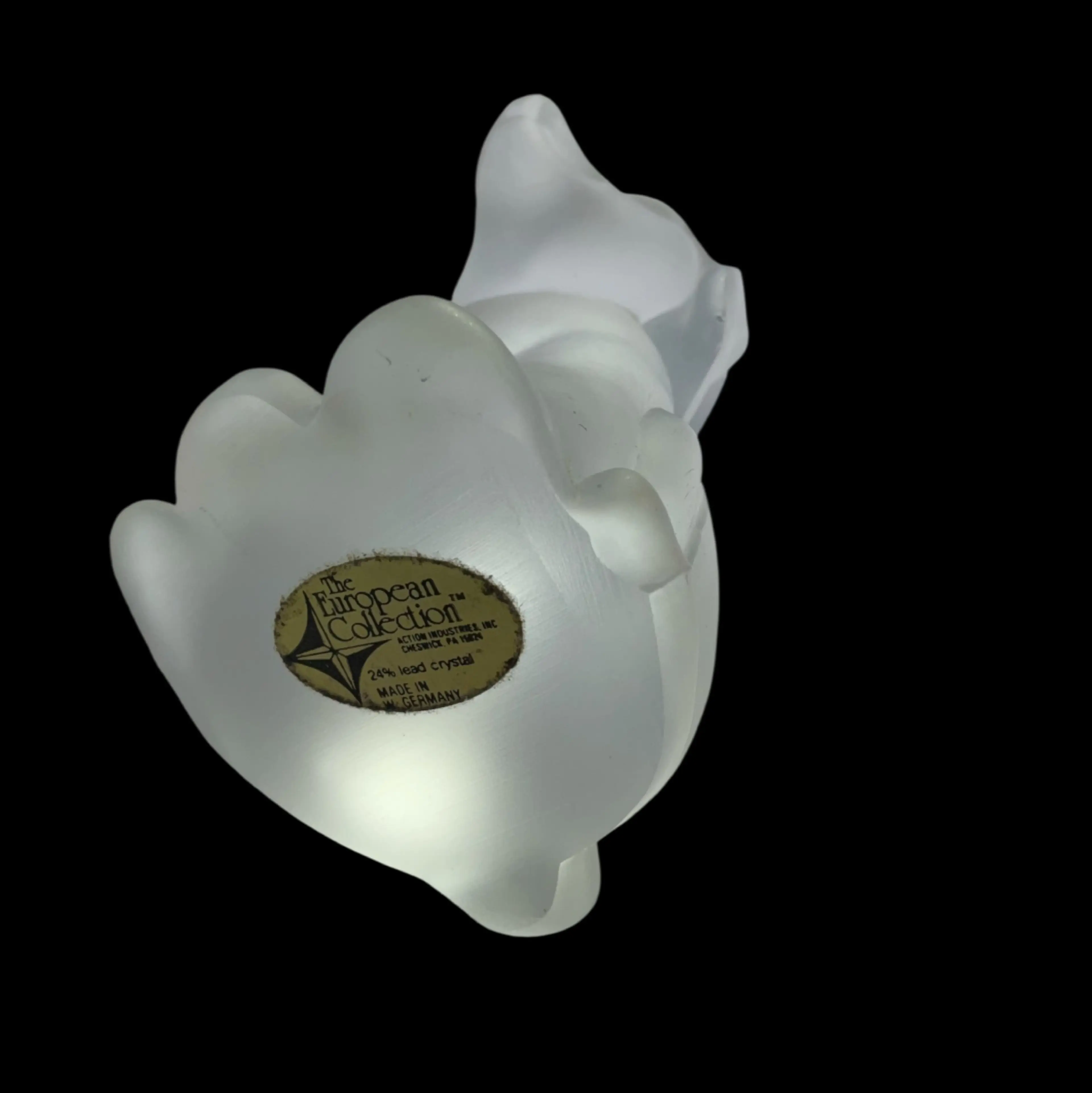 Image 3 of 4