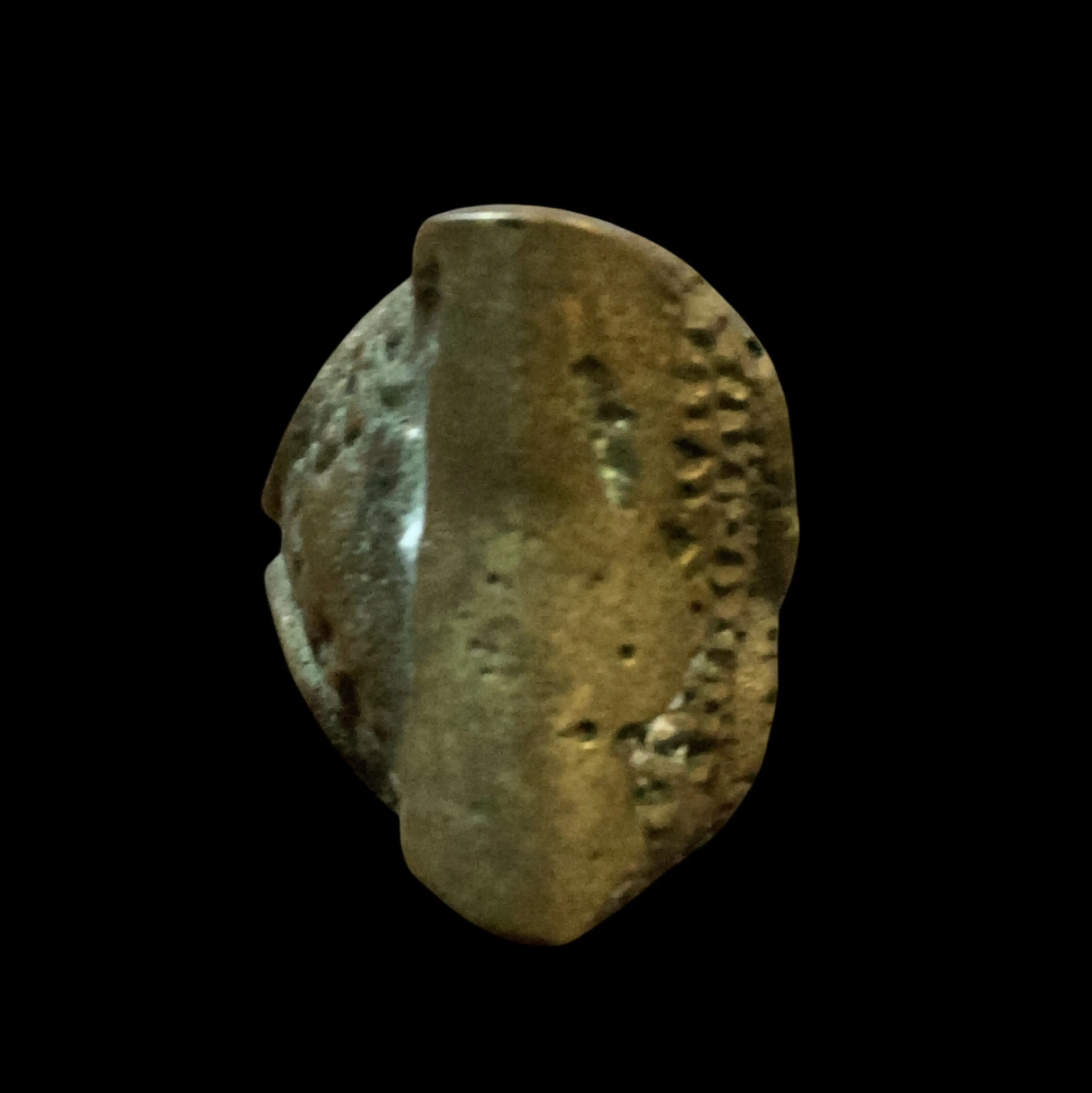 Image 3 of 4