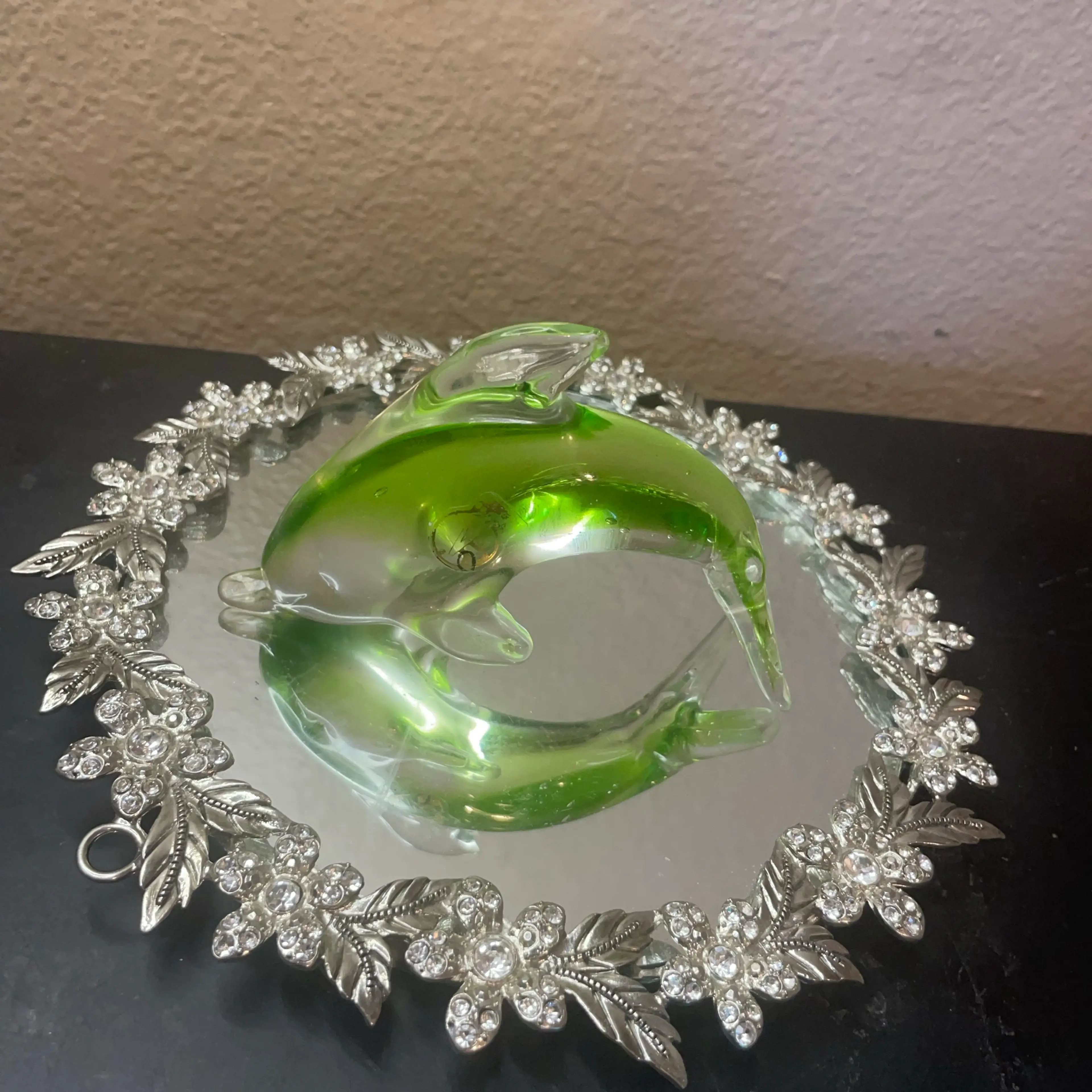 Image 4 of 5