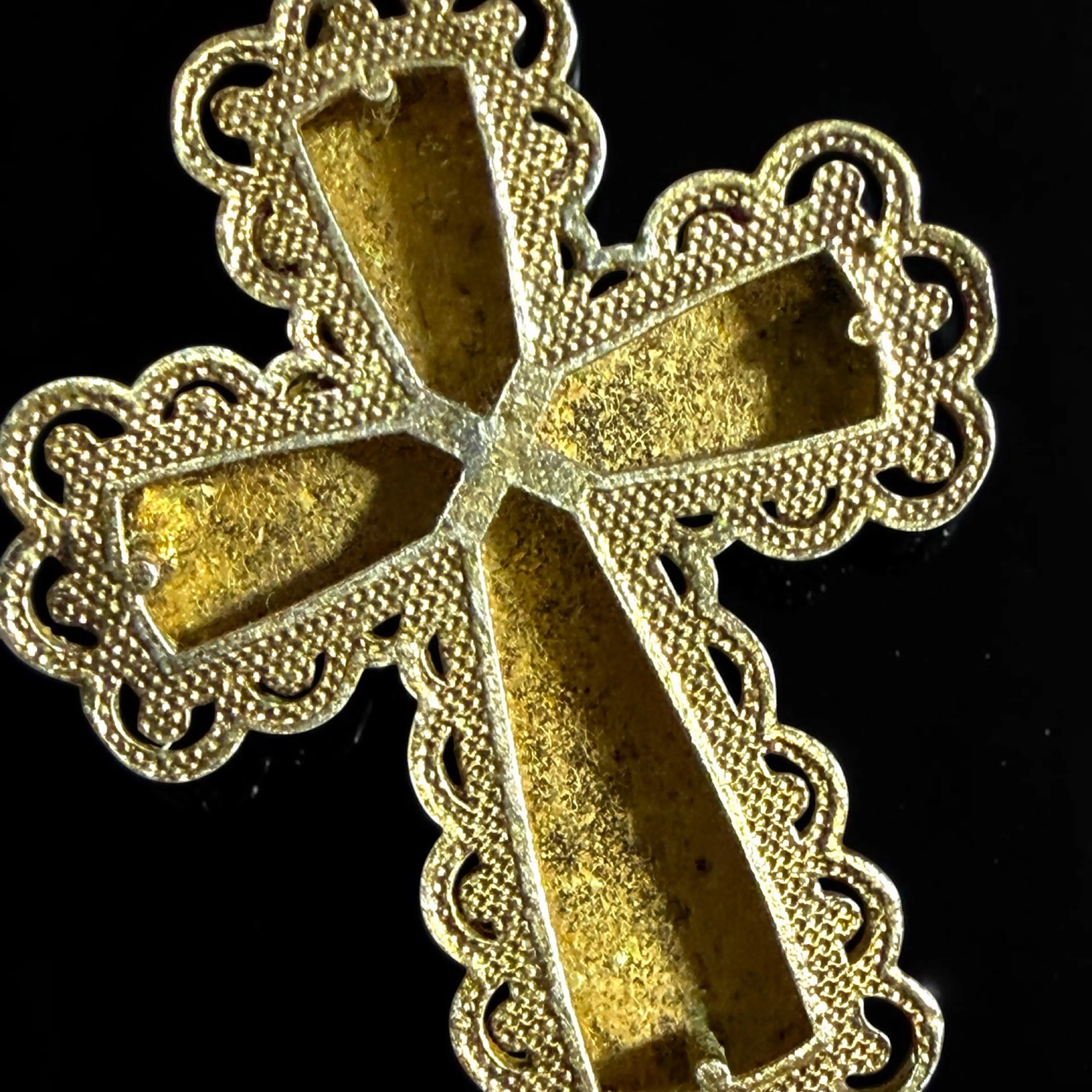 Image 3 of 3