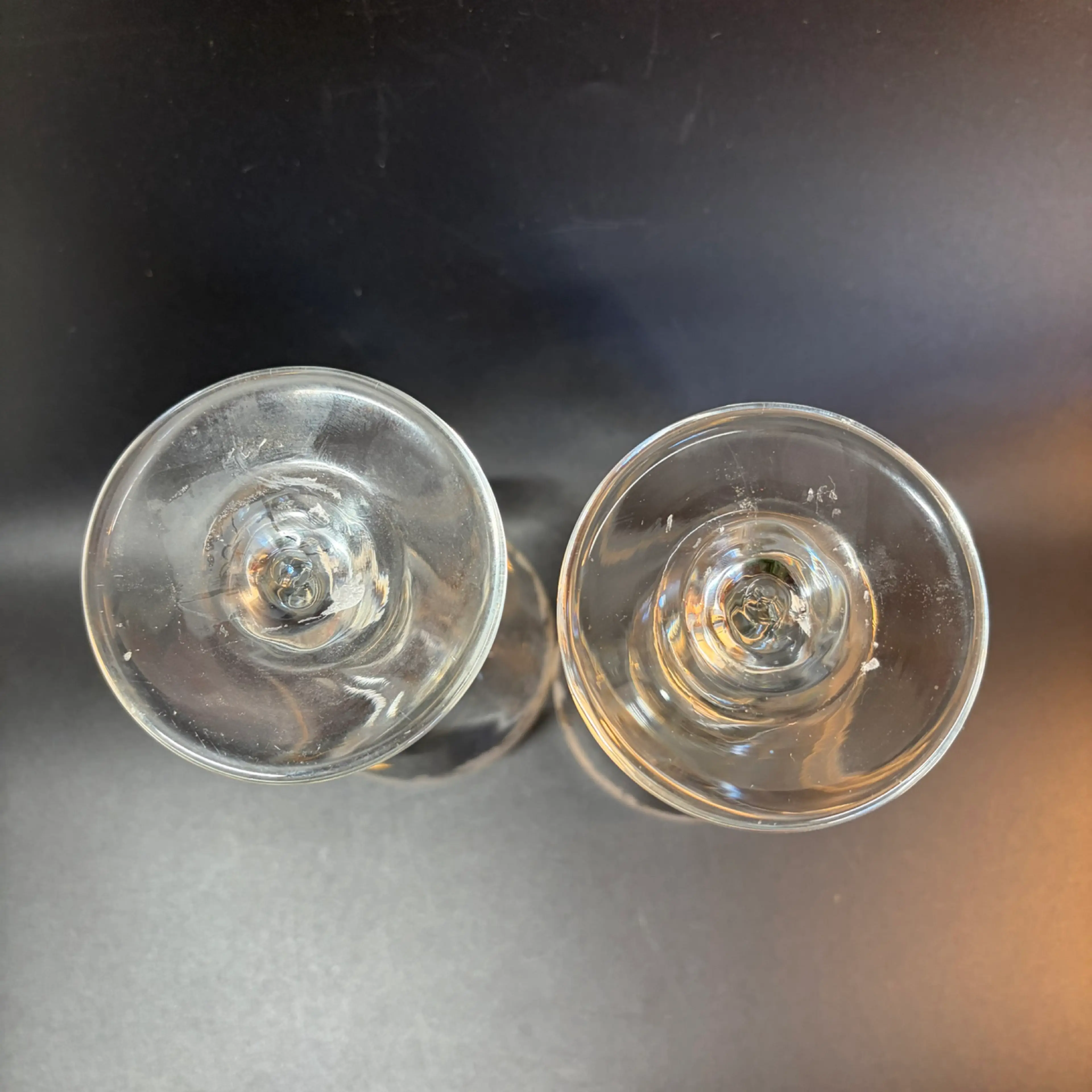Image 4 of 8