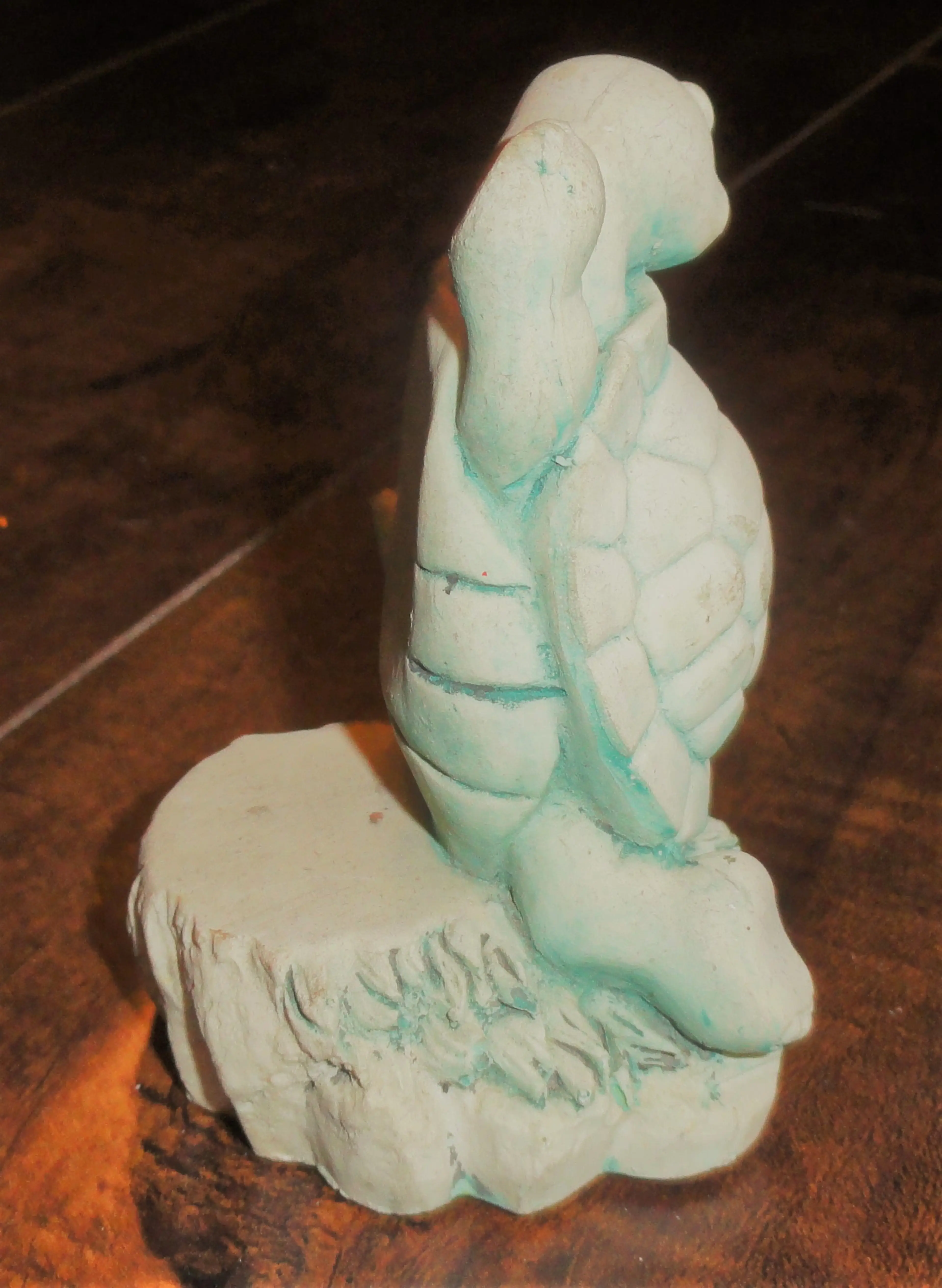 Image 4 of 7