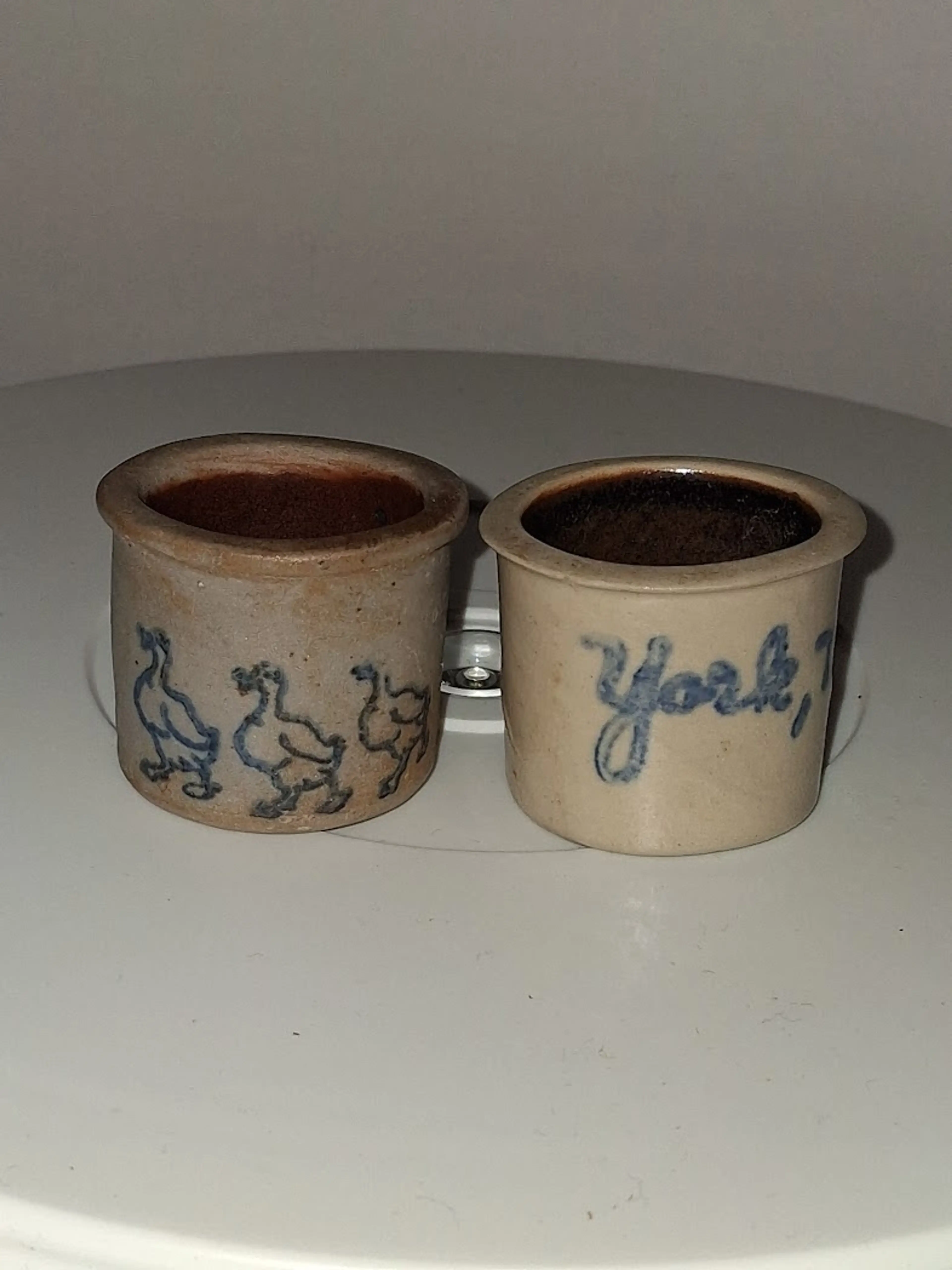 Image 1 of 10