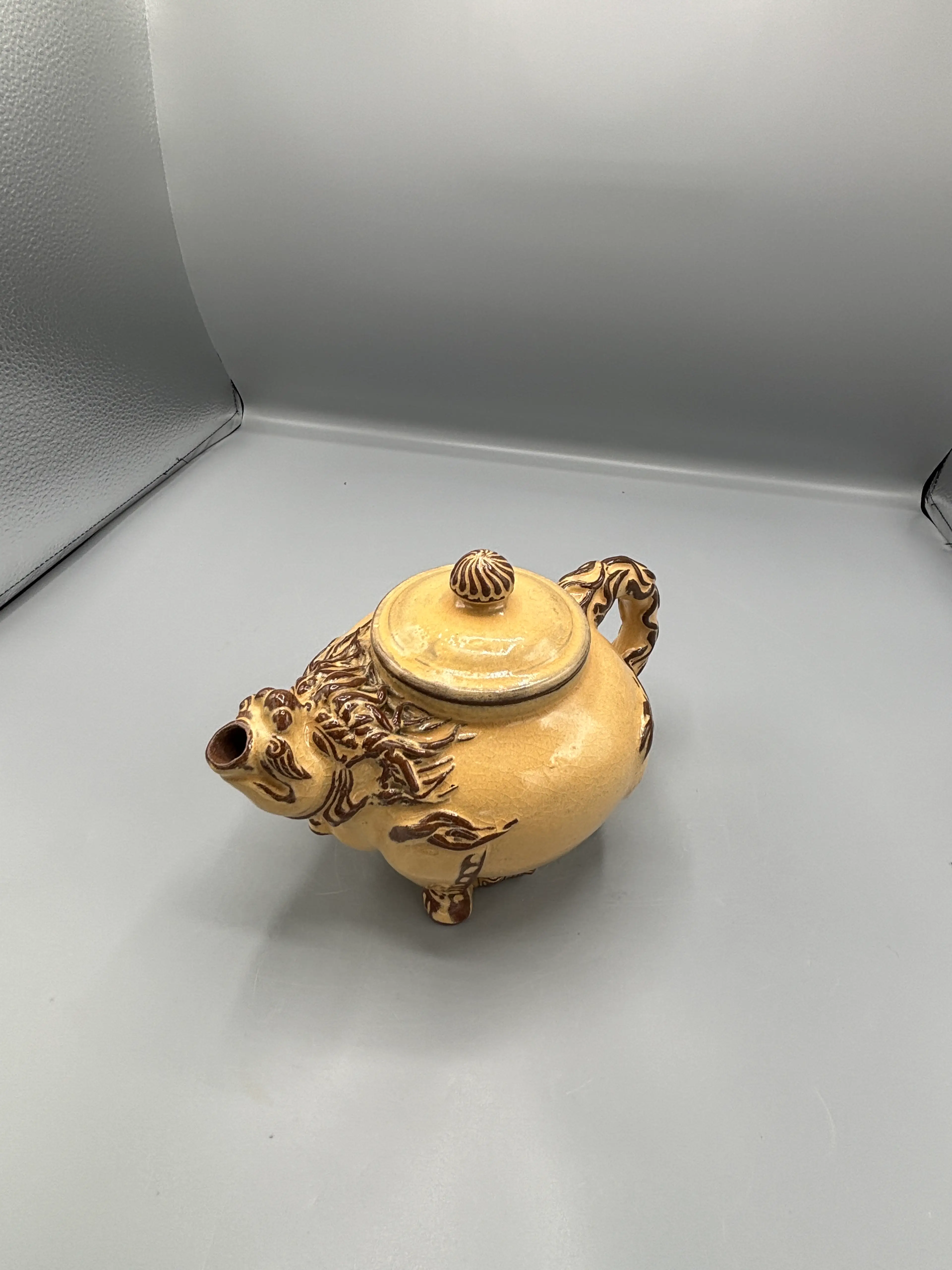 Image 1 of 8