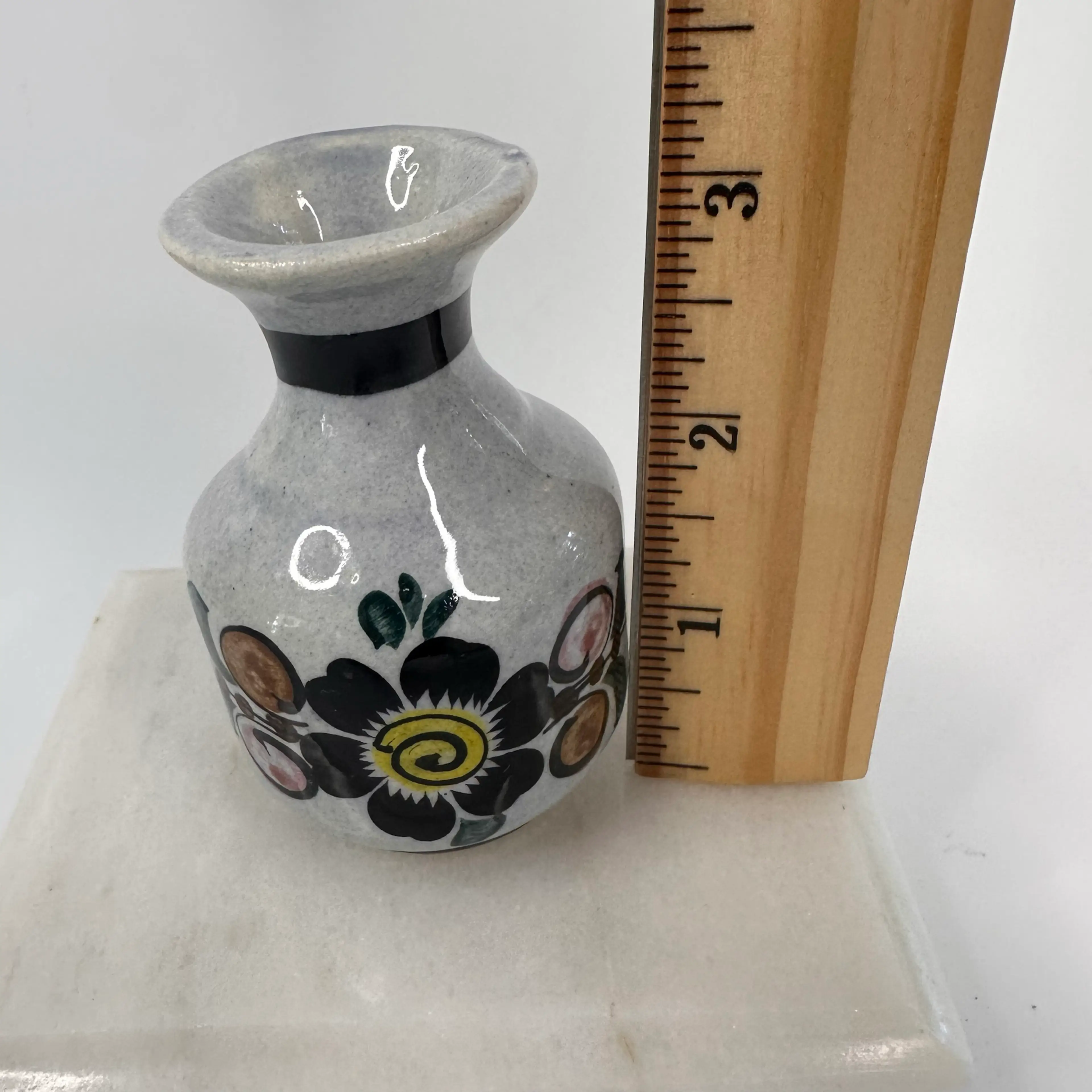 Image 3 of 6