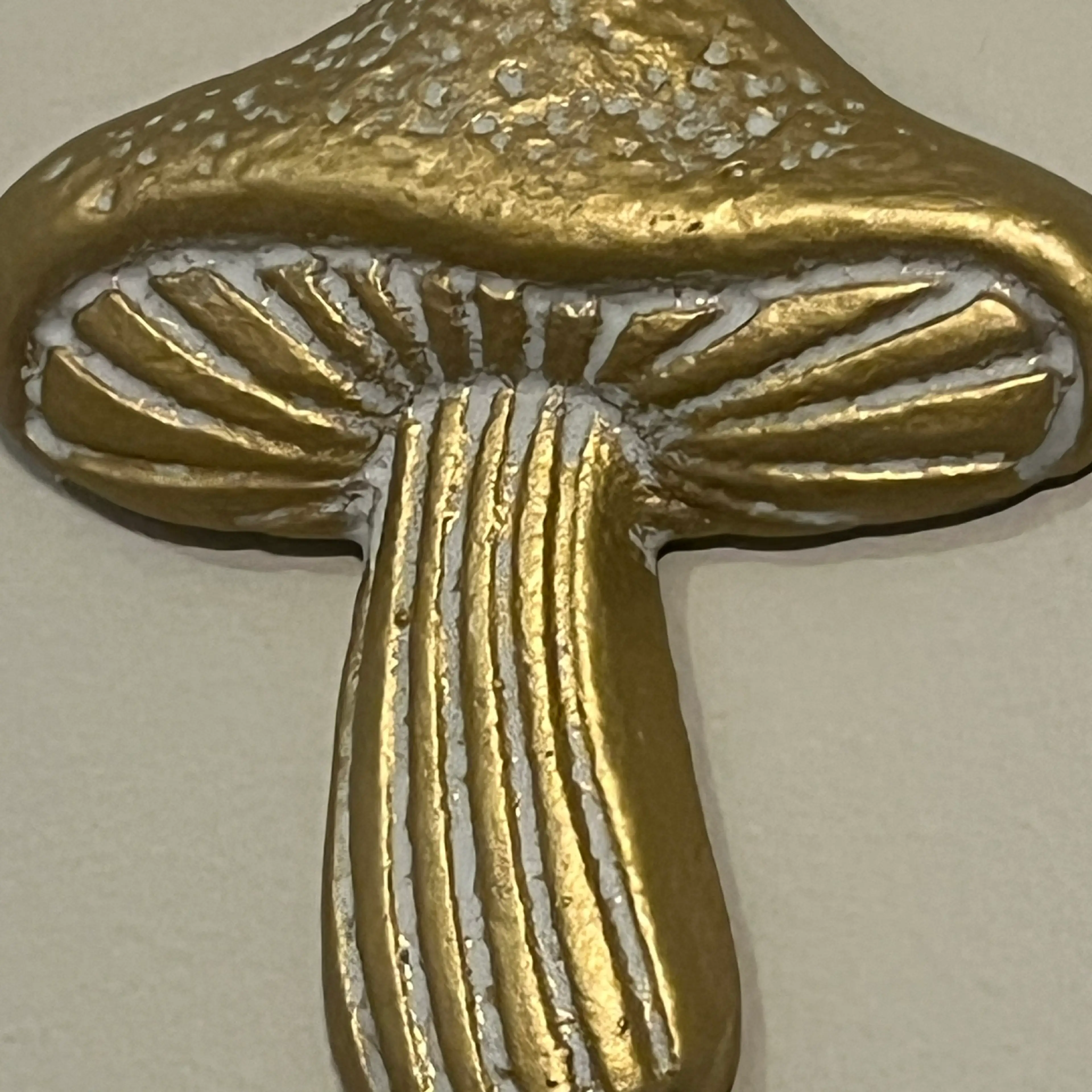 Image 3 of 5