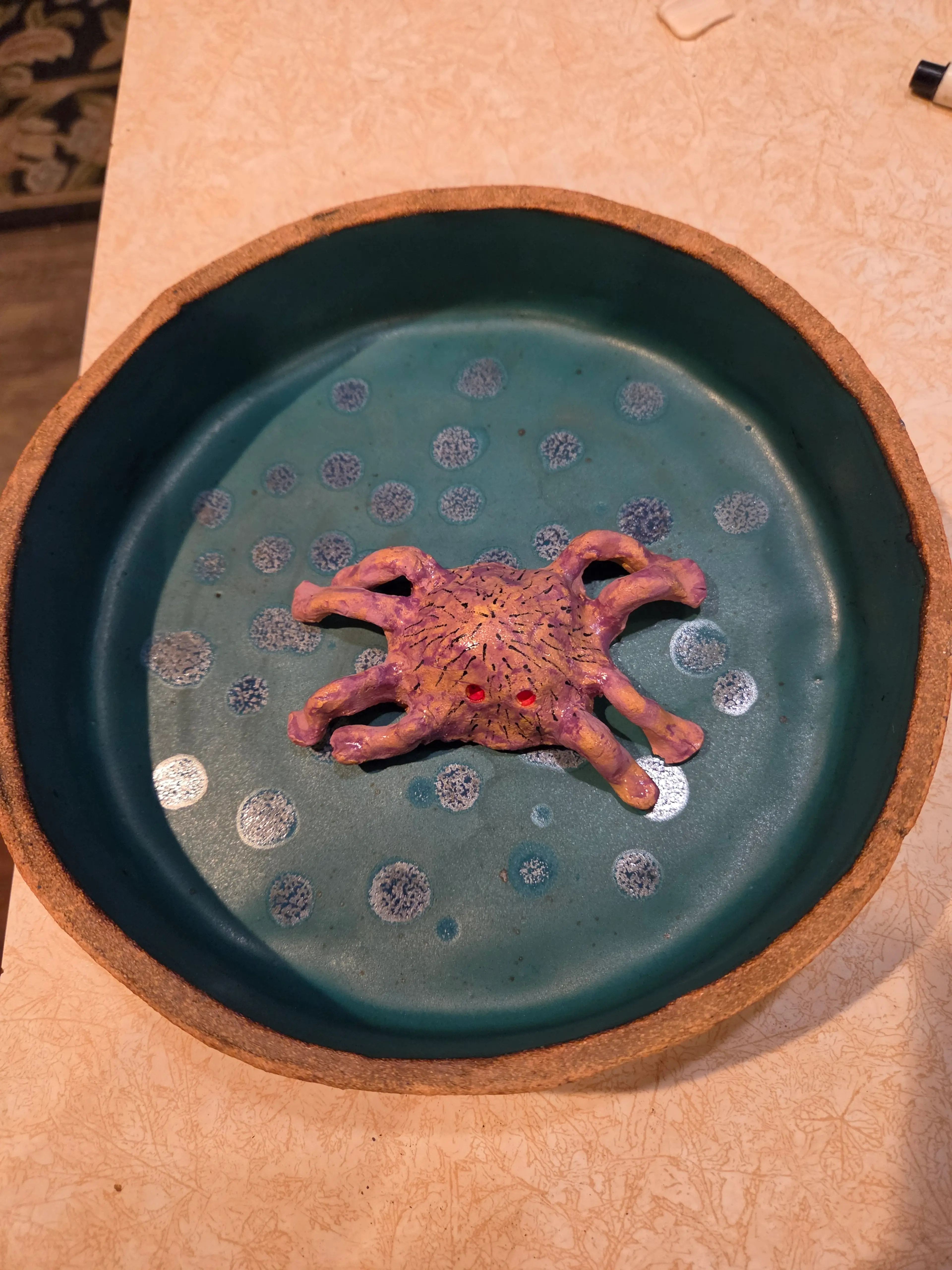 Image 2 of 5