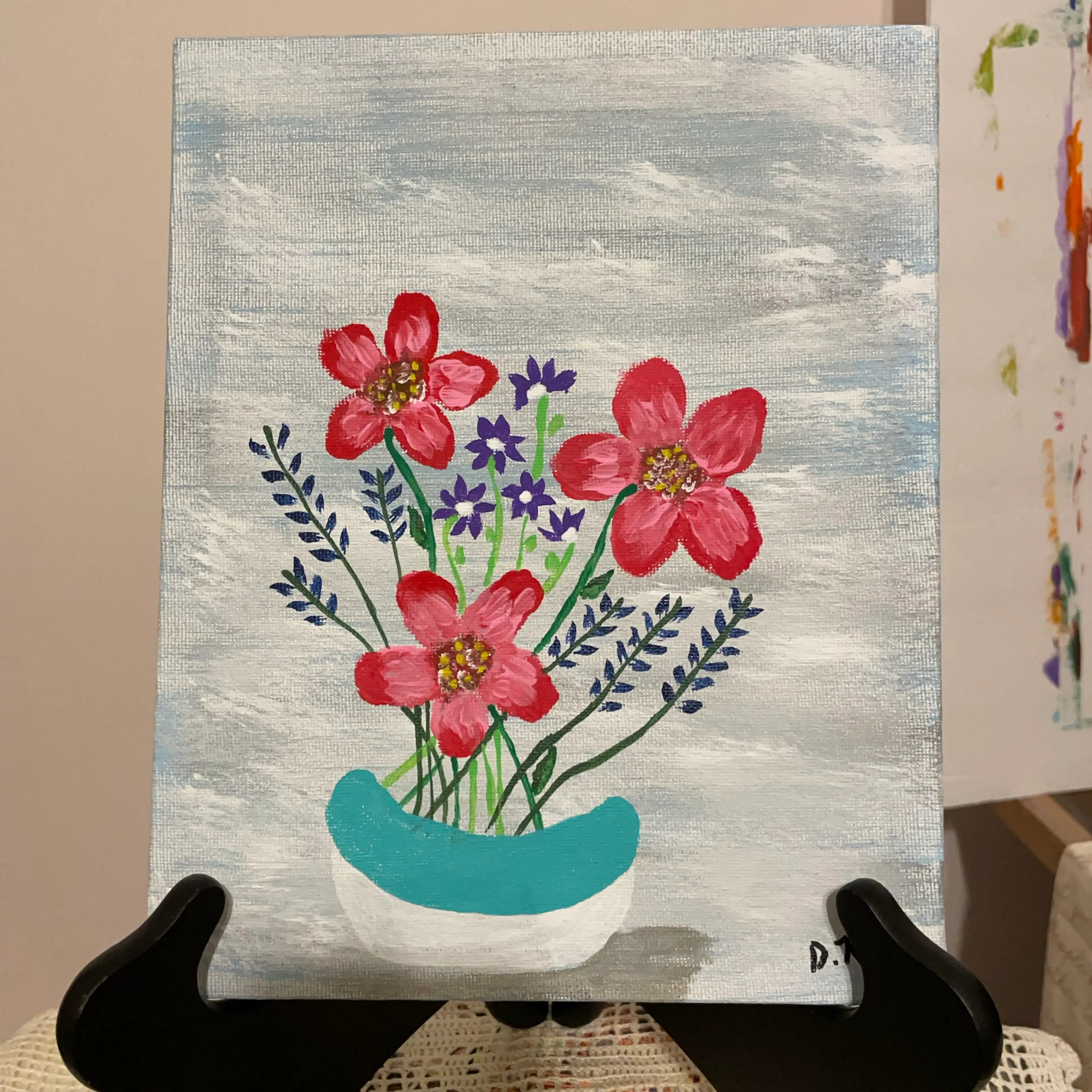 Image 2 of 2