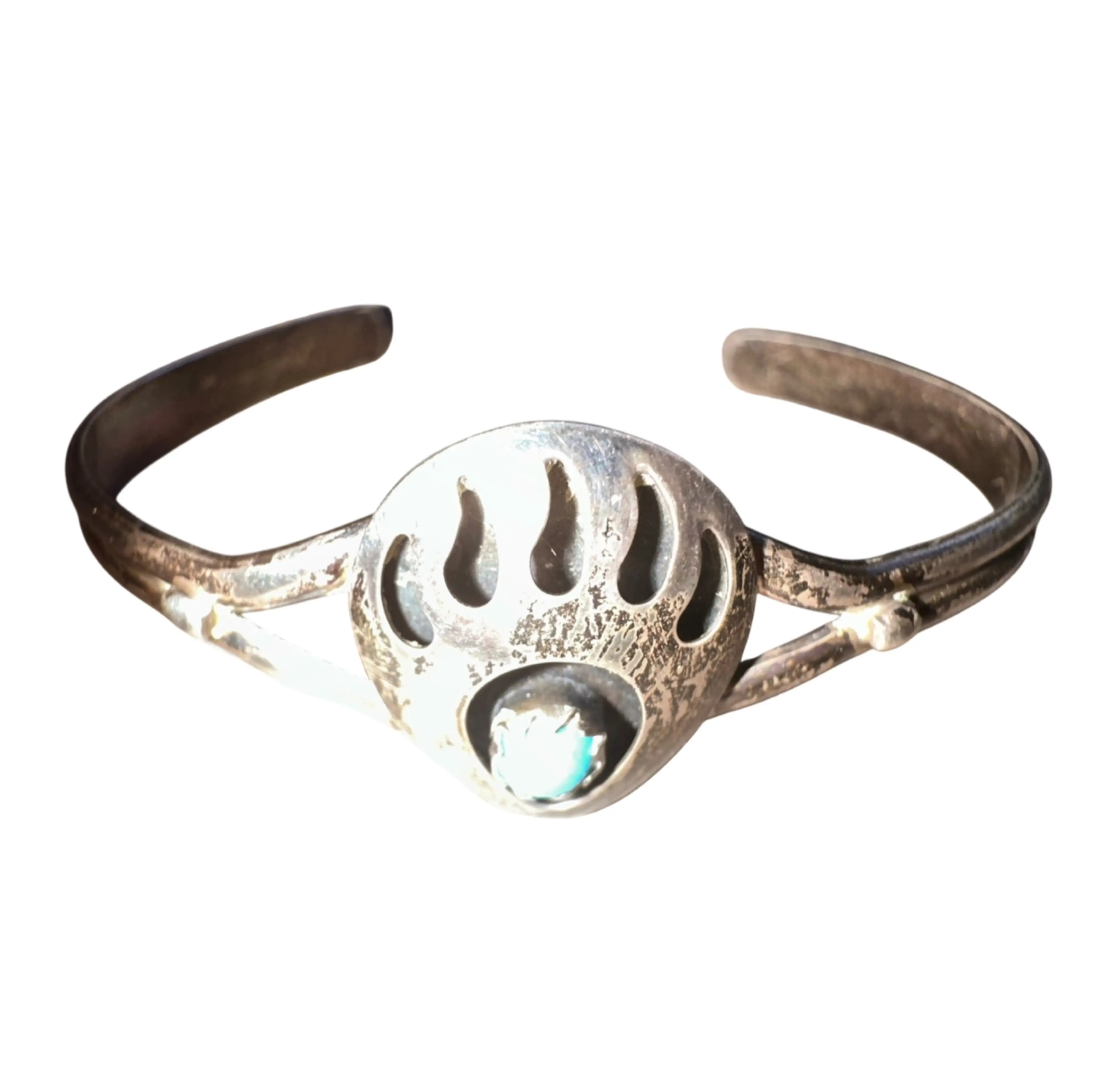 Image 1 of 4