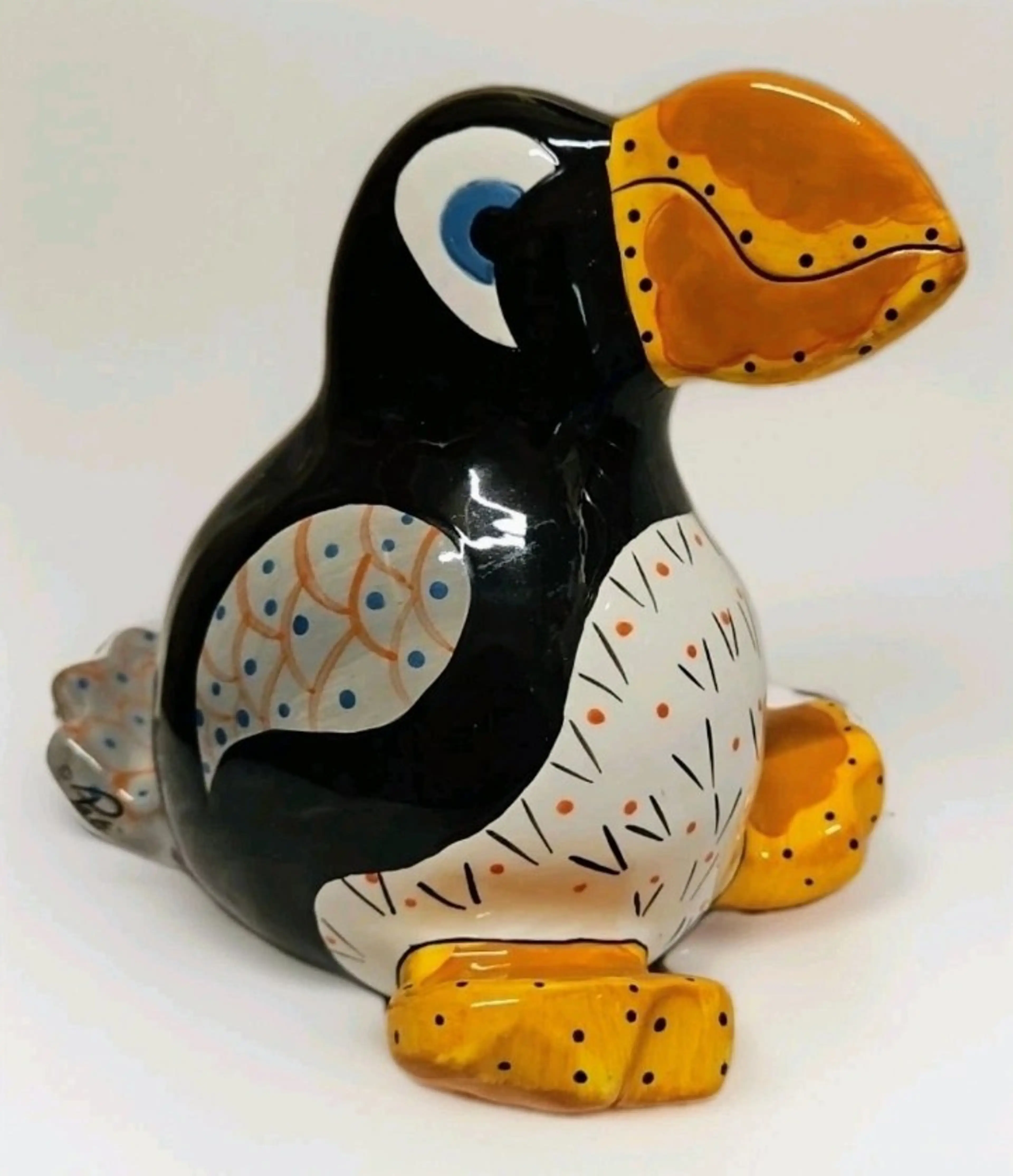 Image 1 of 7