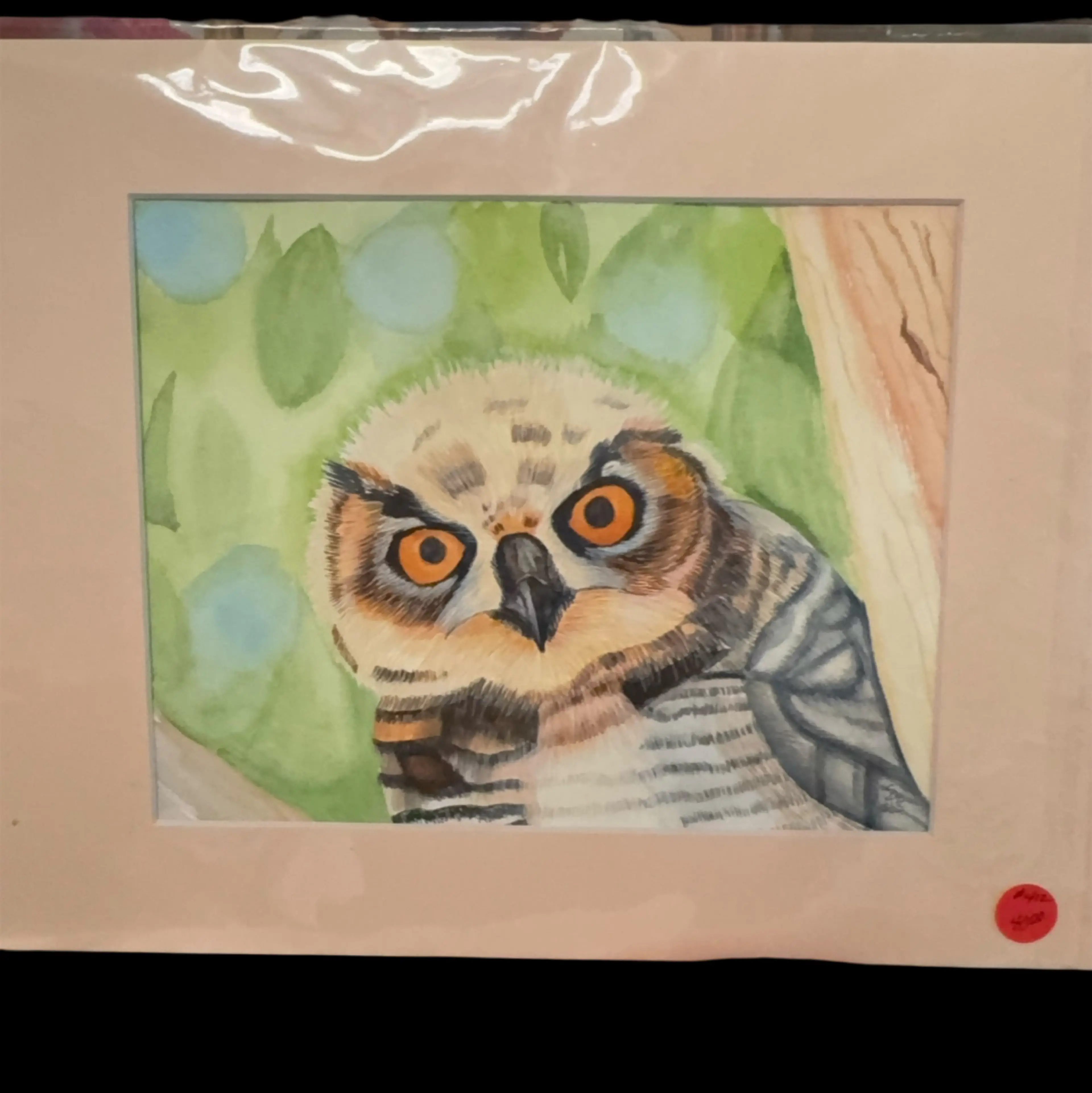 Image 1 of 1