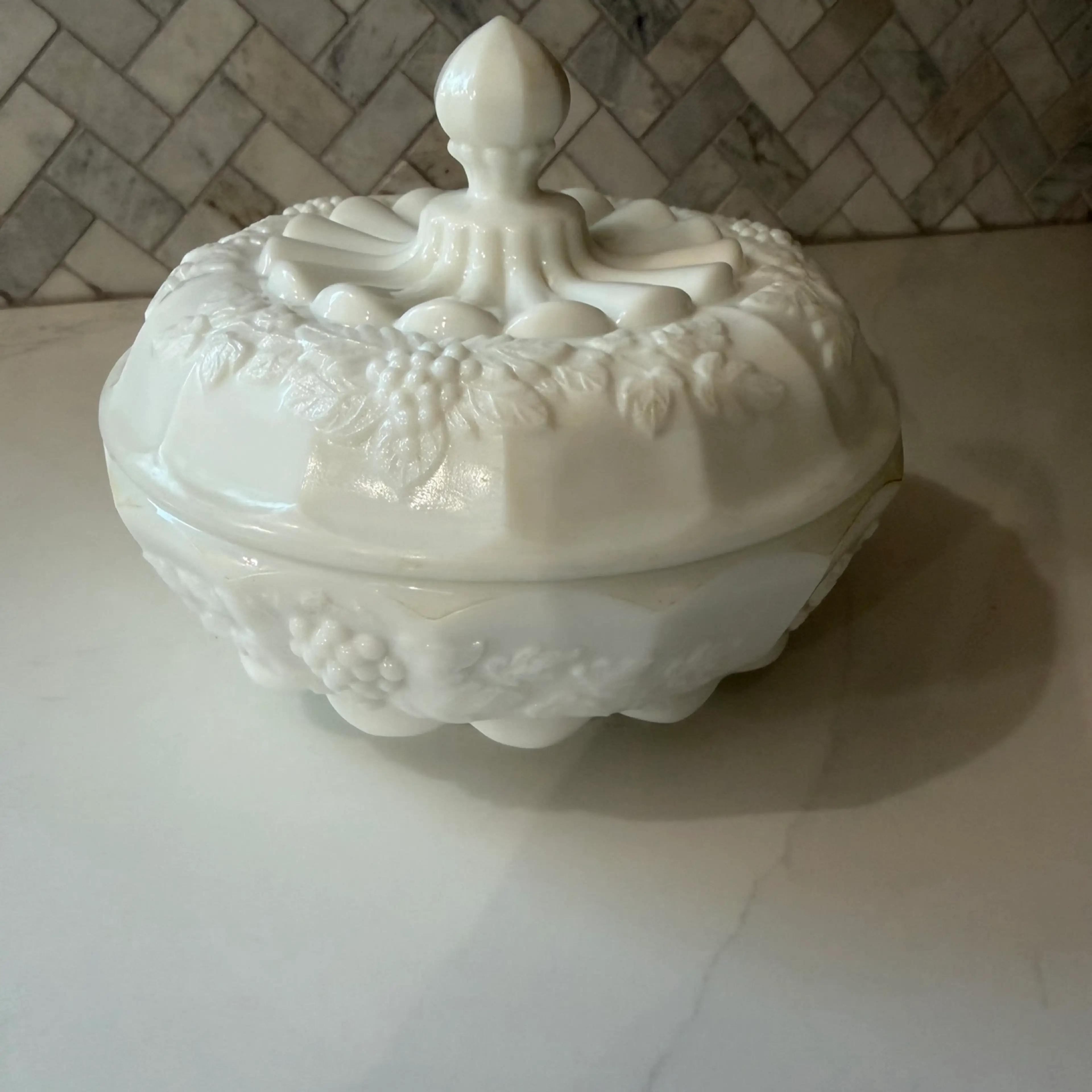 Image 1 of 5