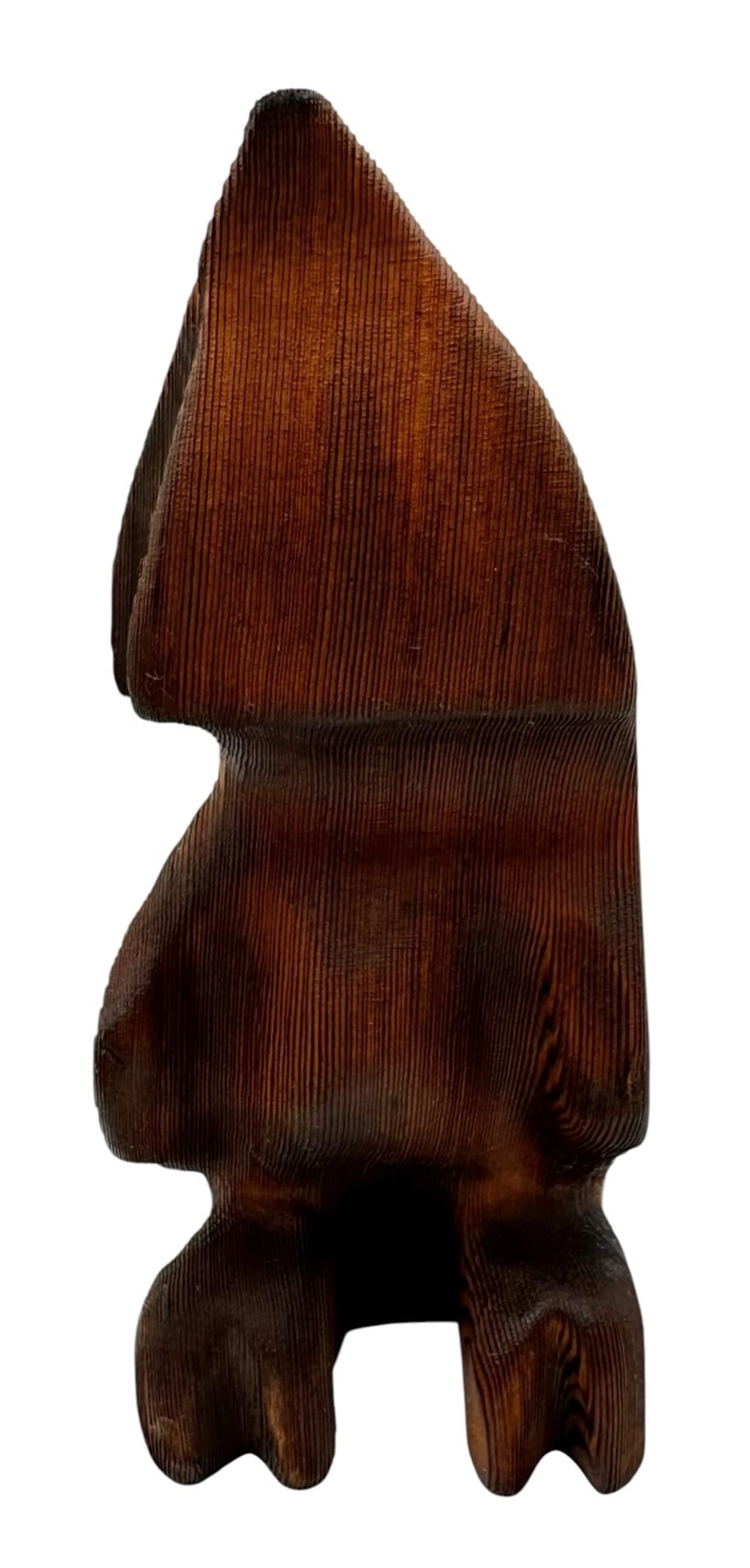 Image 2 of 6