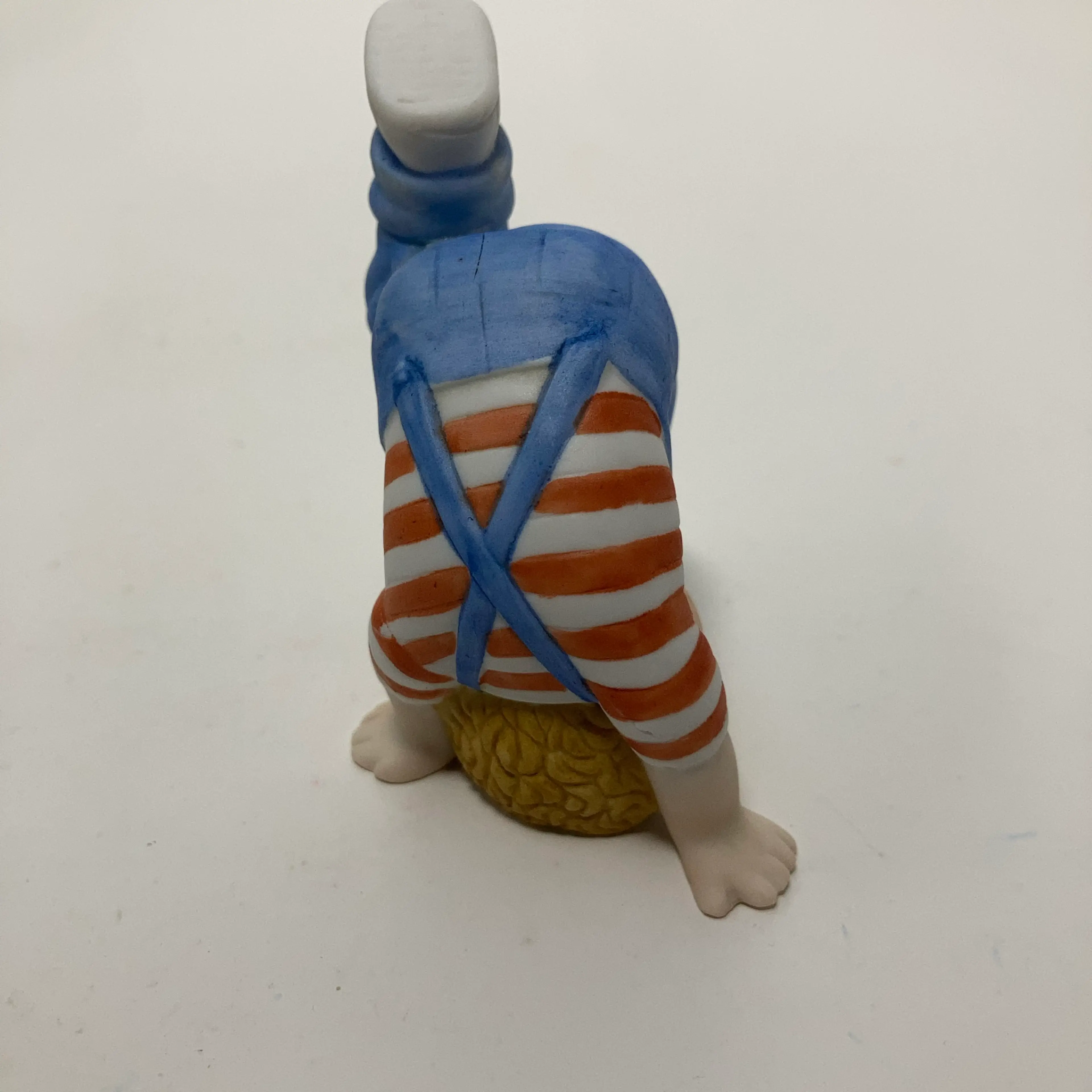 Image 4 of 9