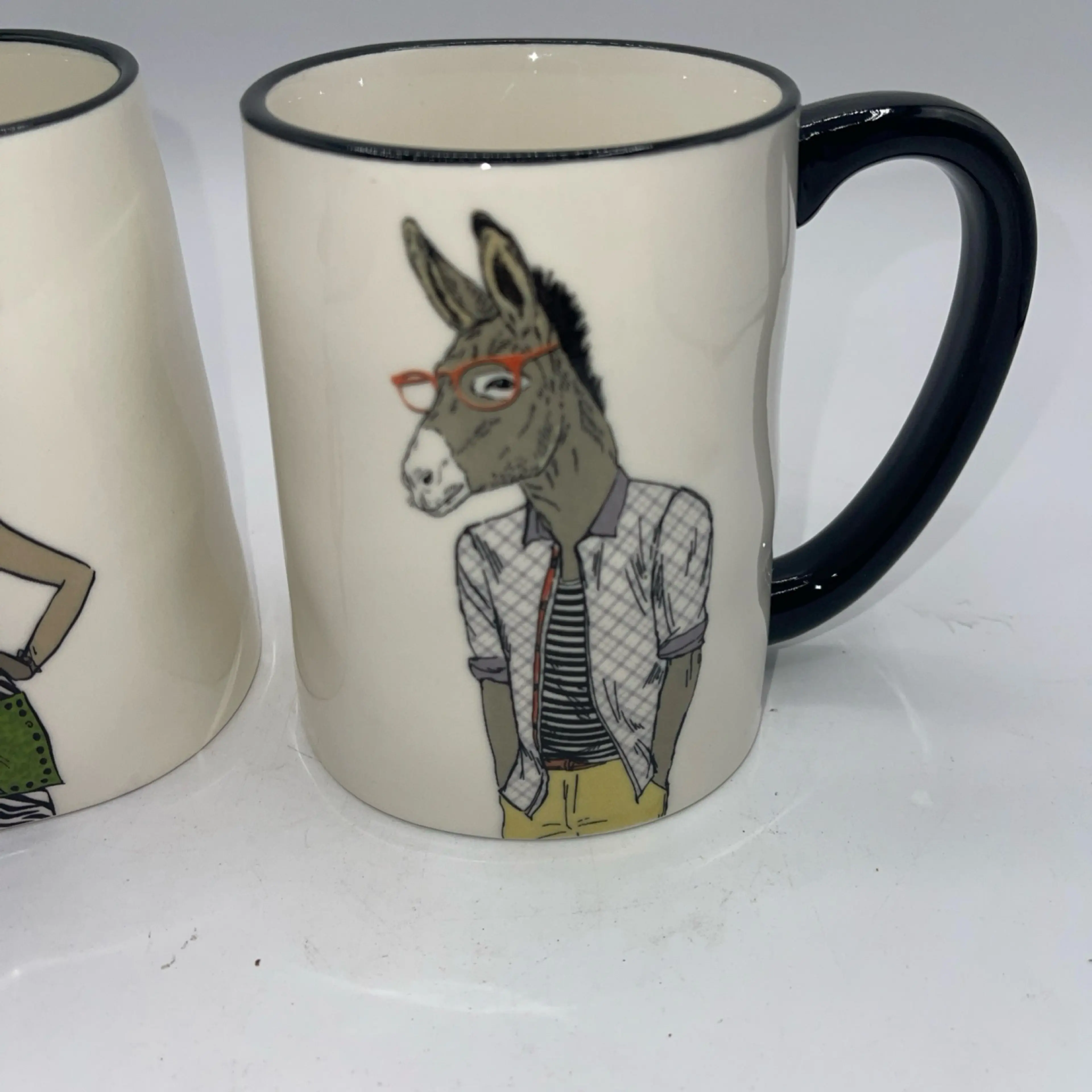 Image 3 of 10