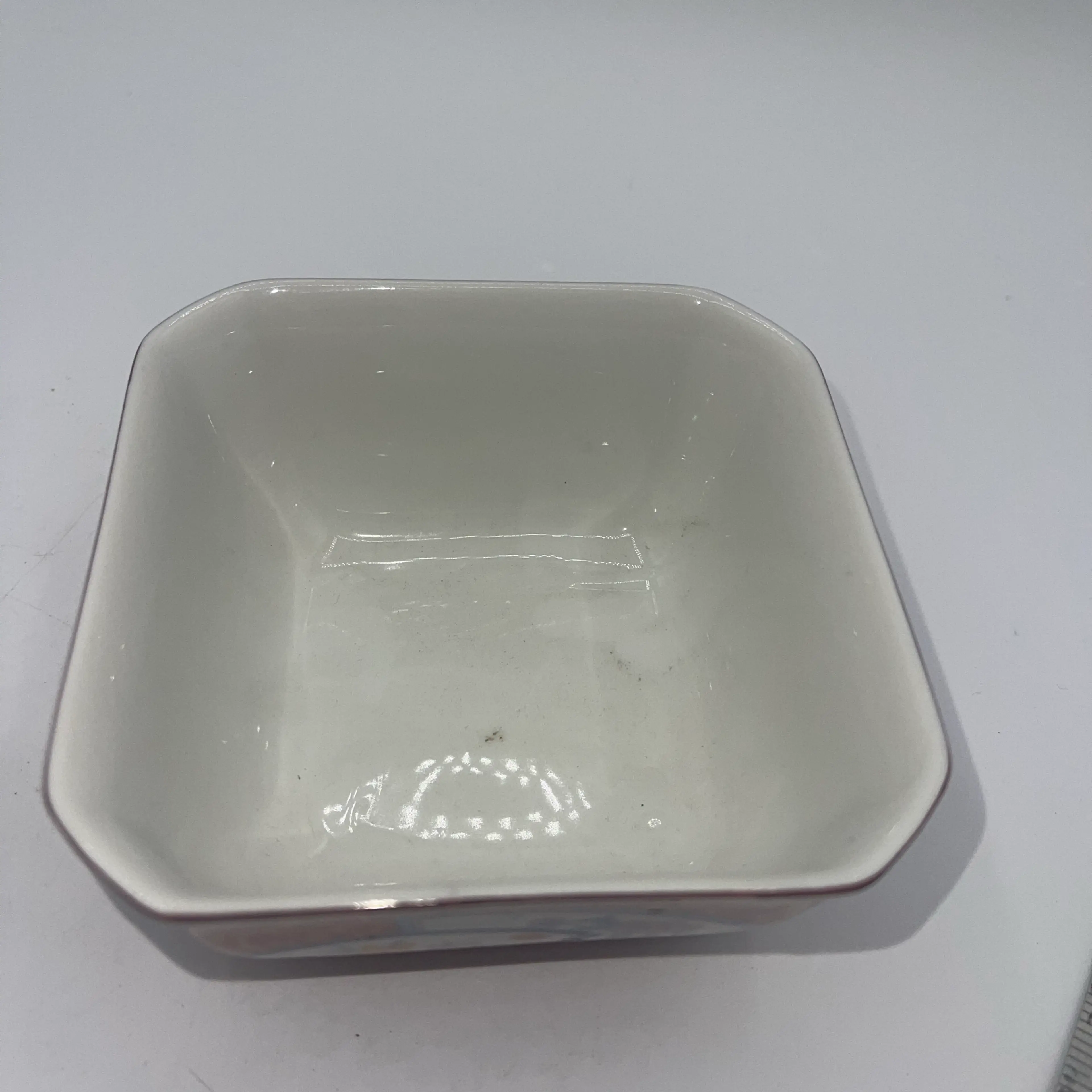 Image 2 of 4