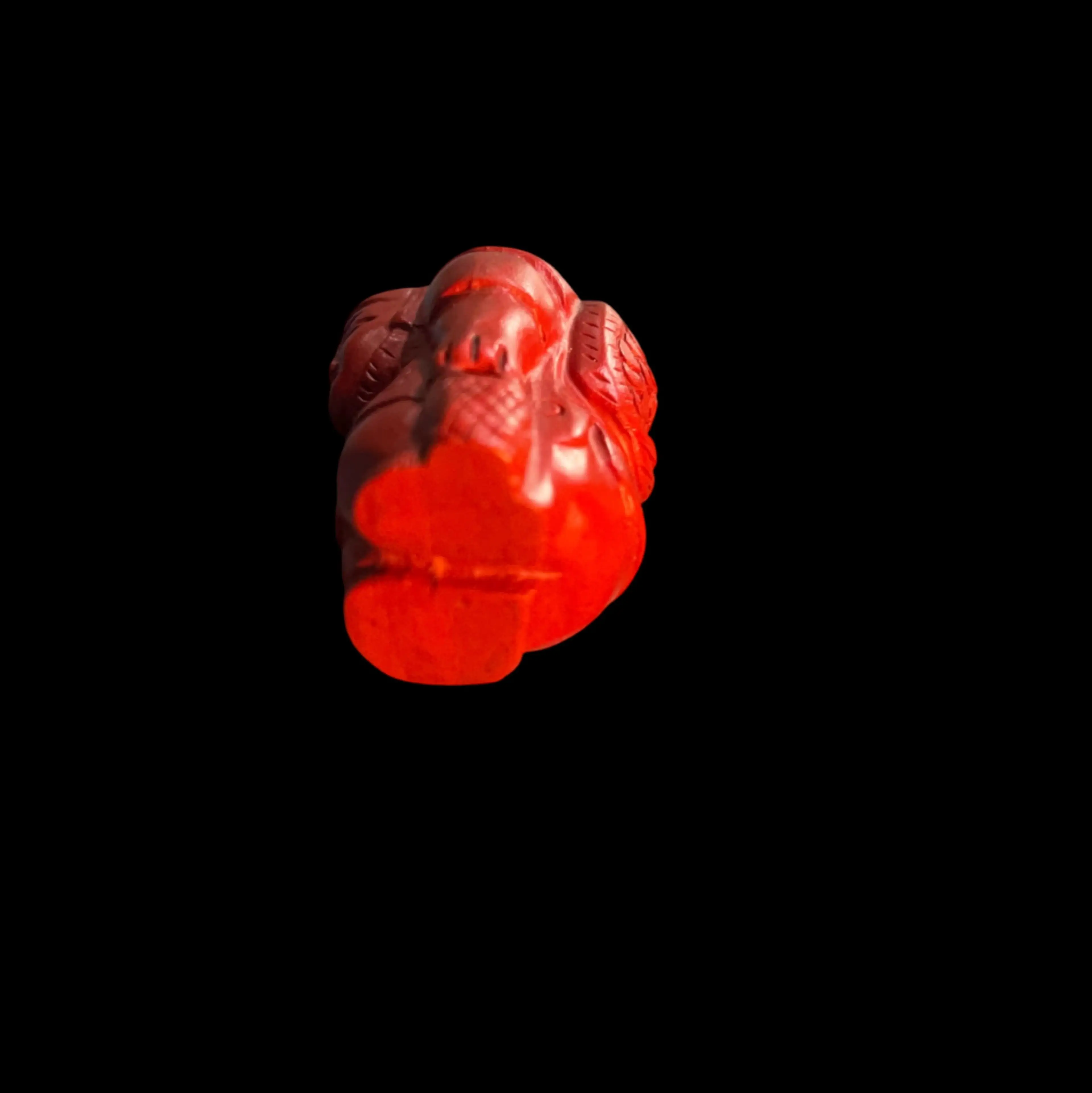 Image 4 of 4