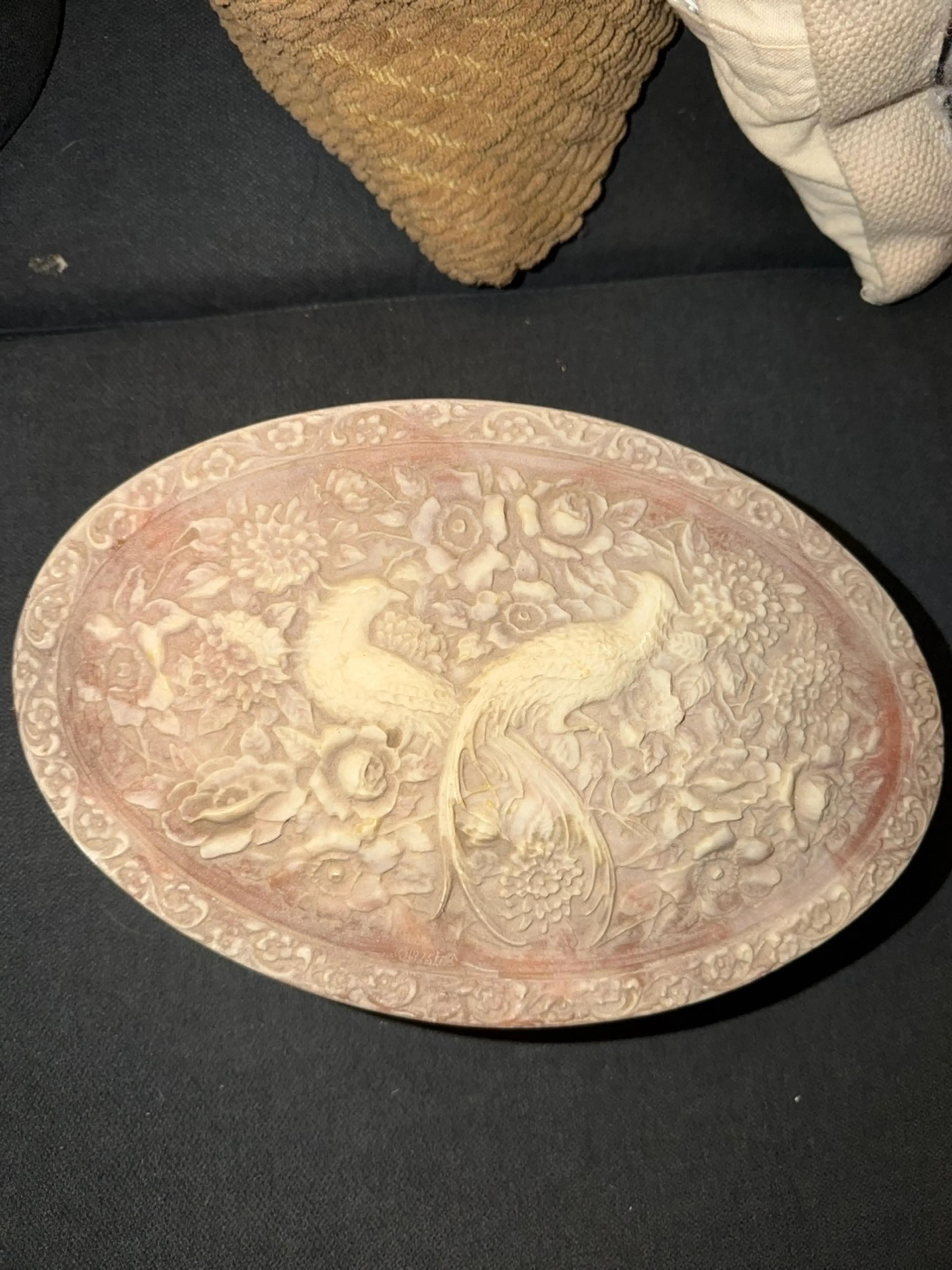 Image 2 of 7
