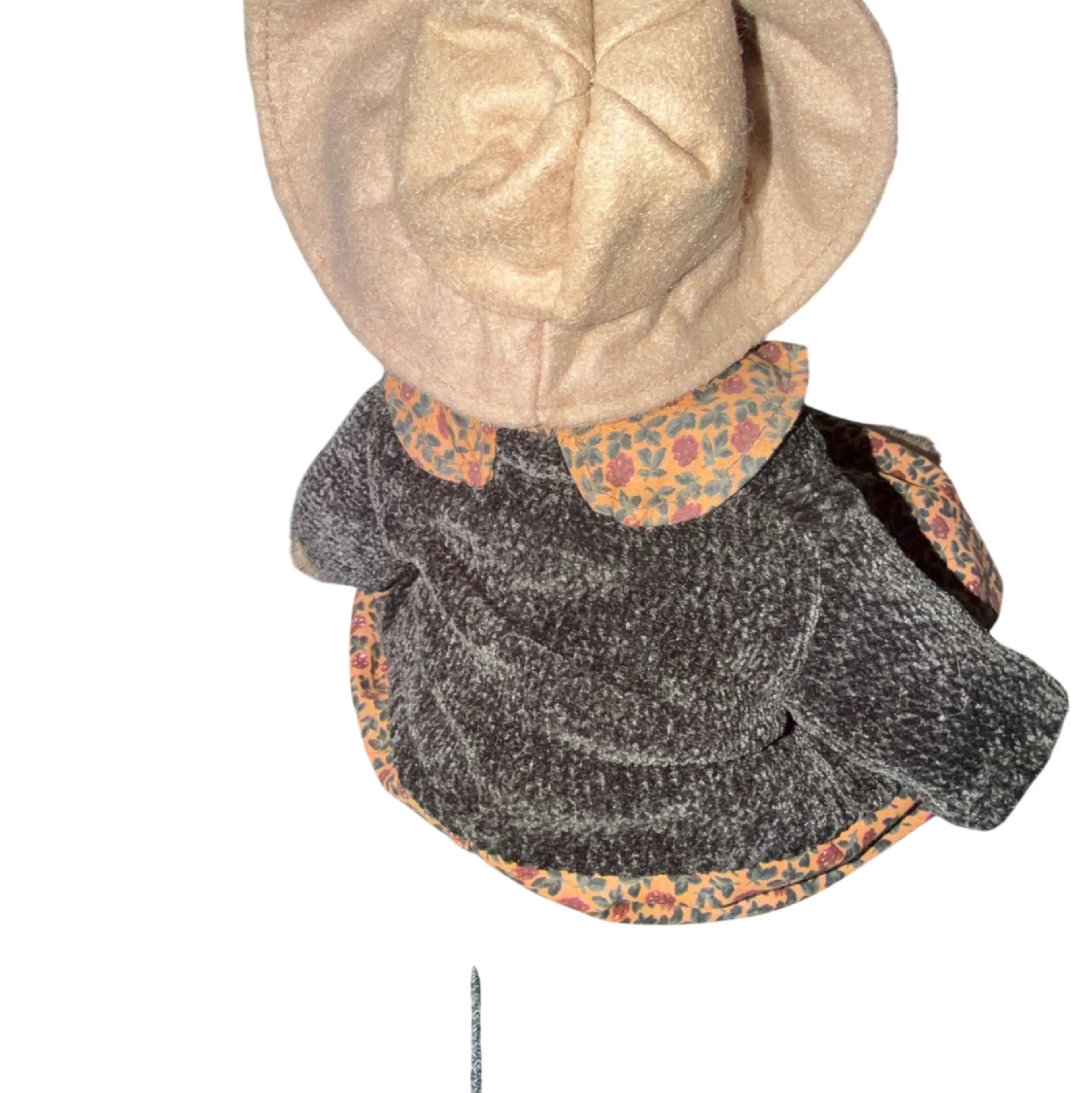 Image 2 of 3