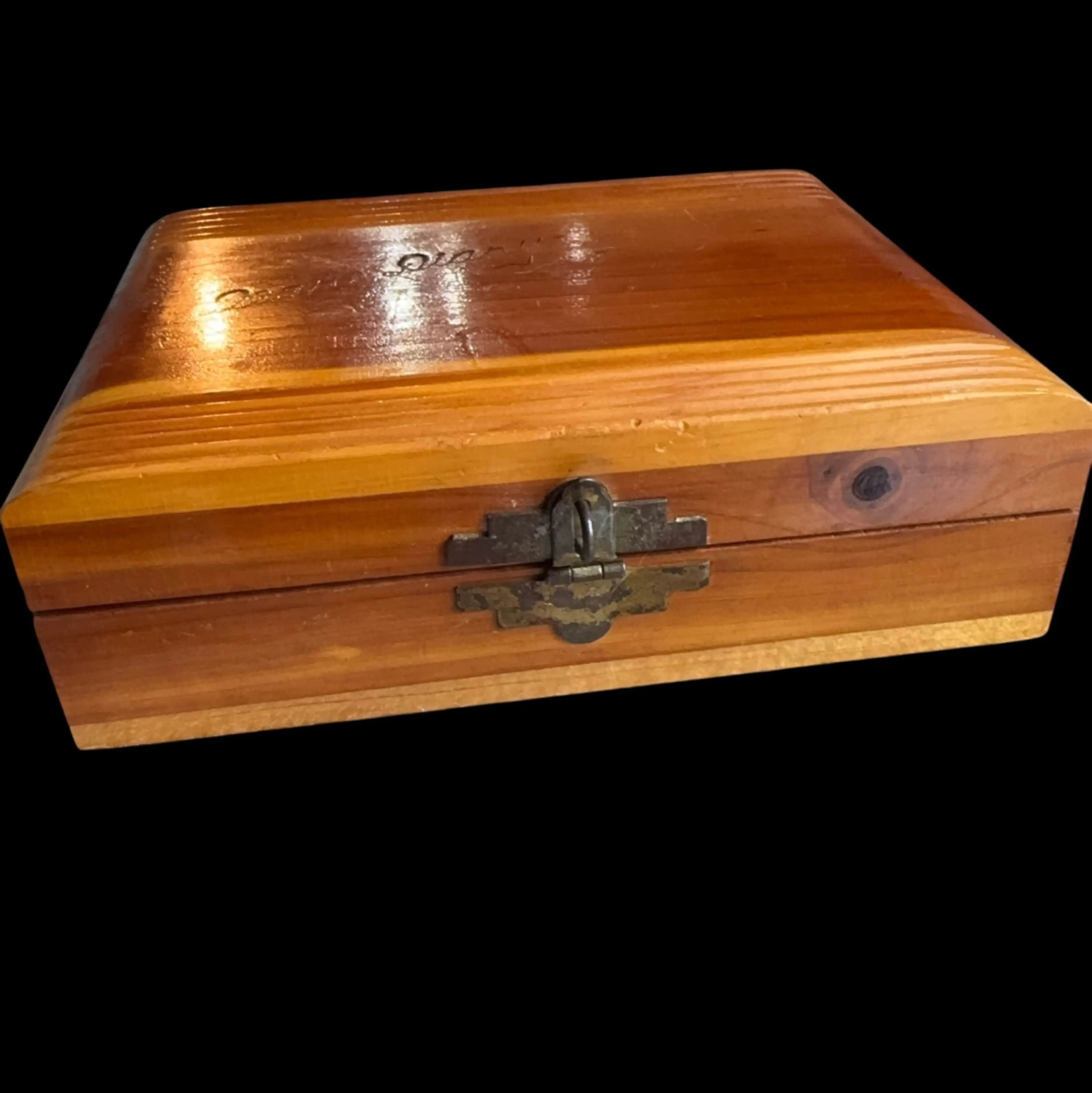 Image 2 of 4