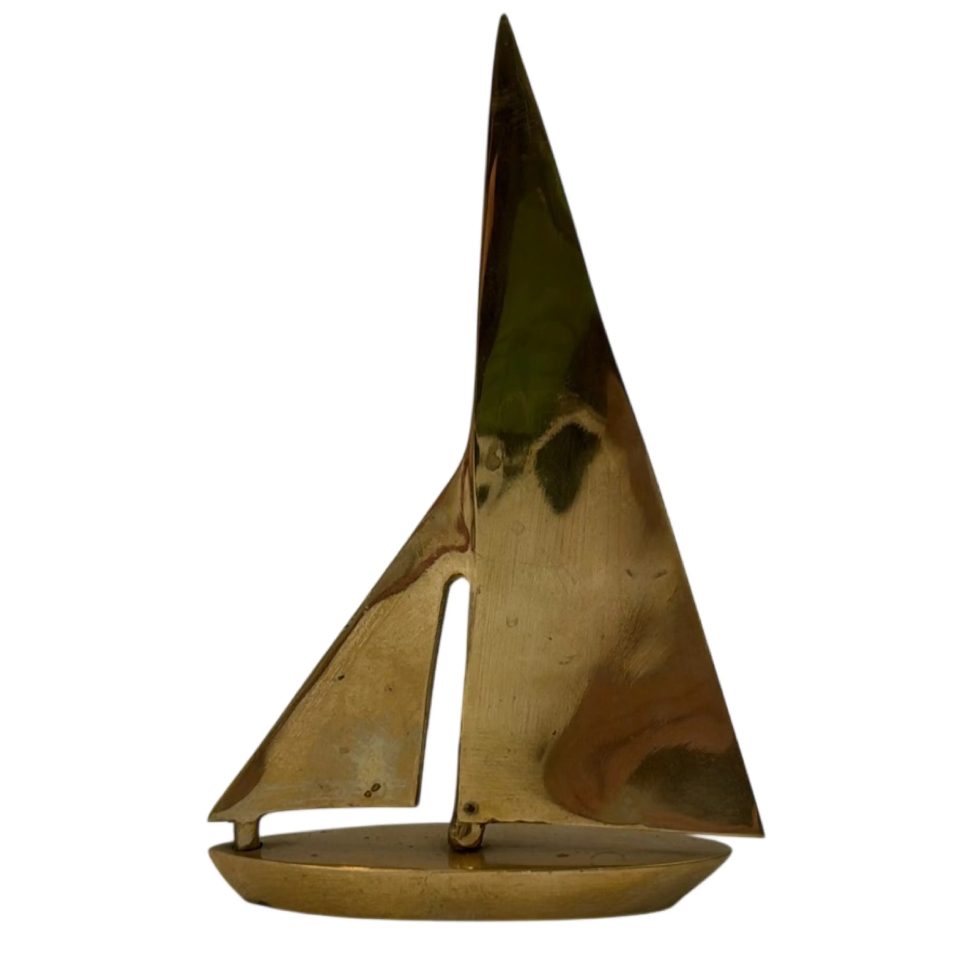 Image 2 of 7