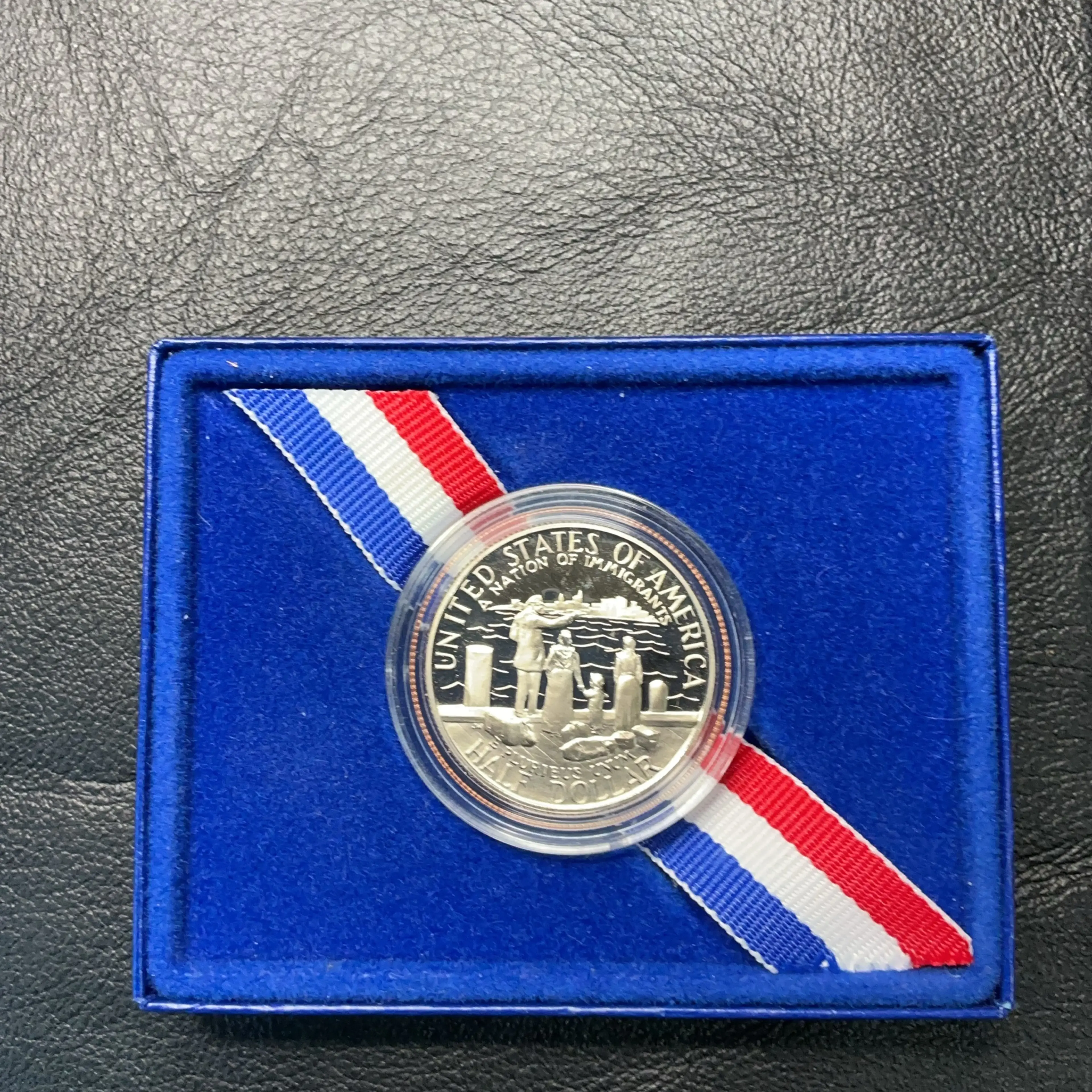 Image 2 of 3