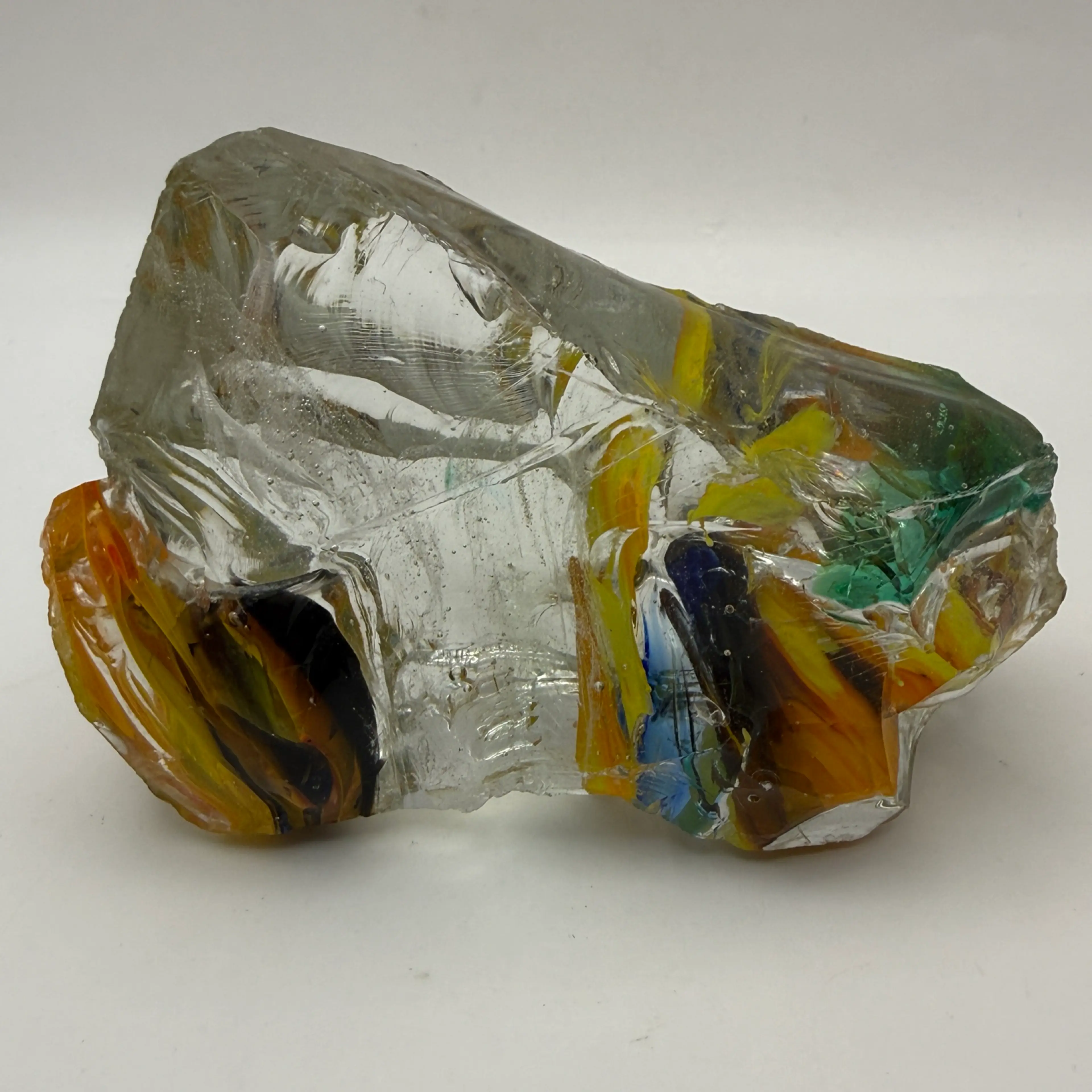 Image 1 of 8