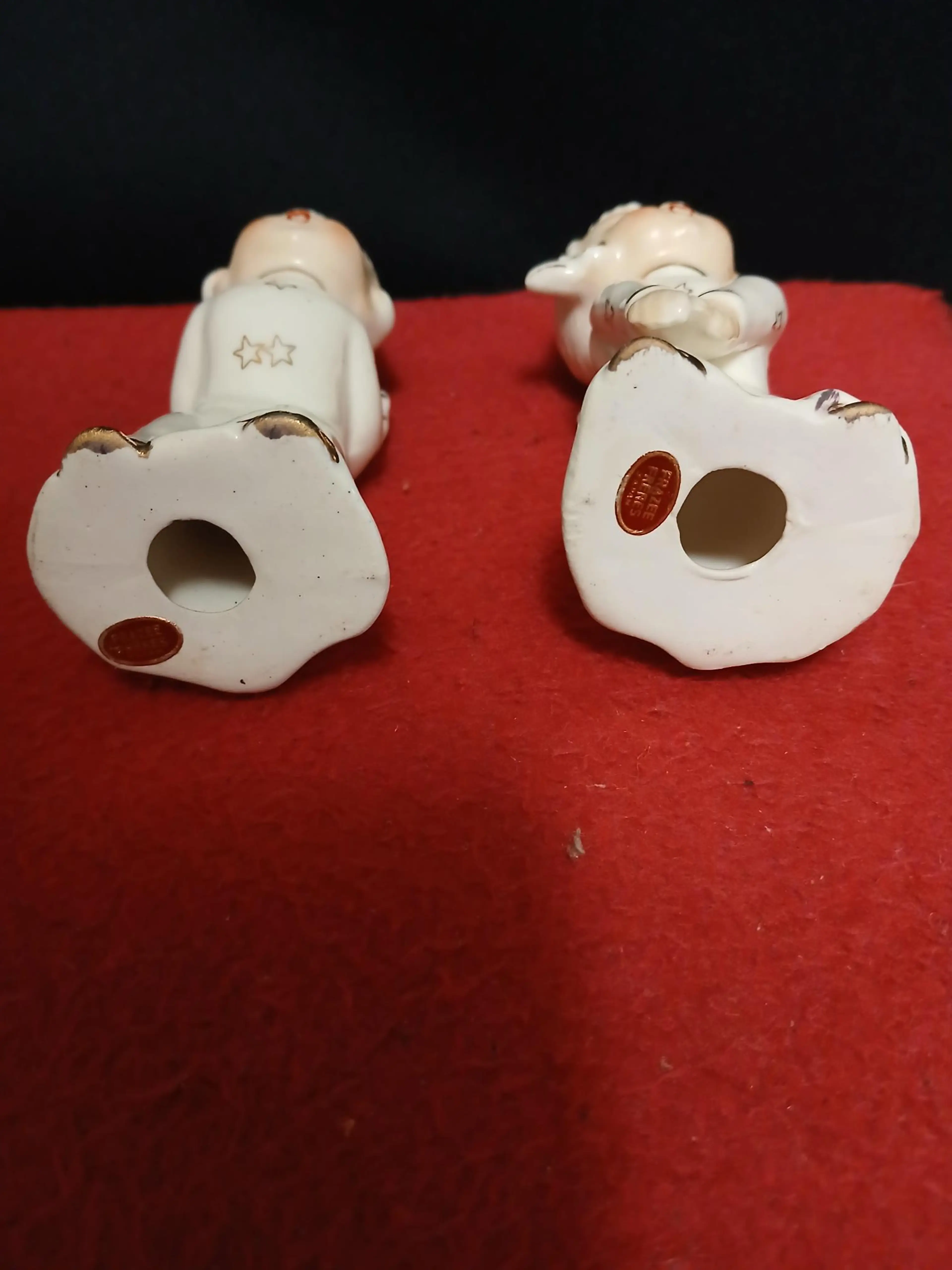 Image 4 of 6