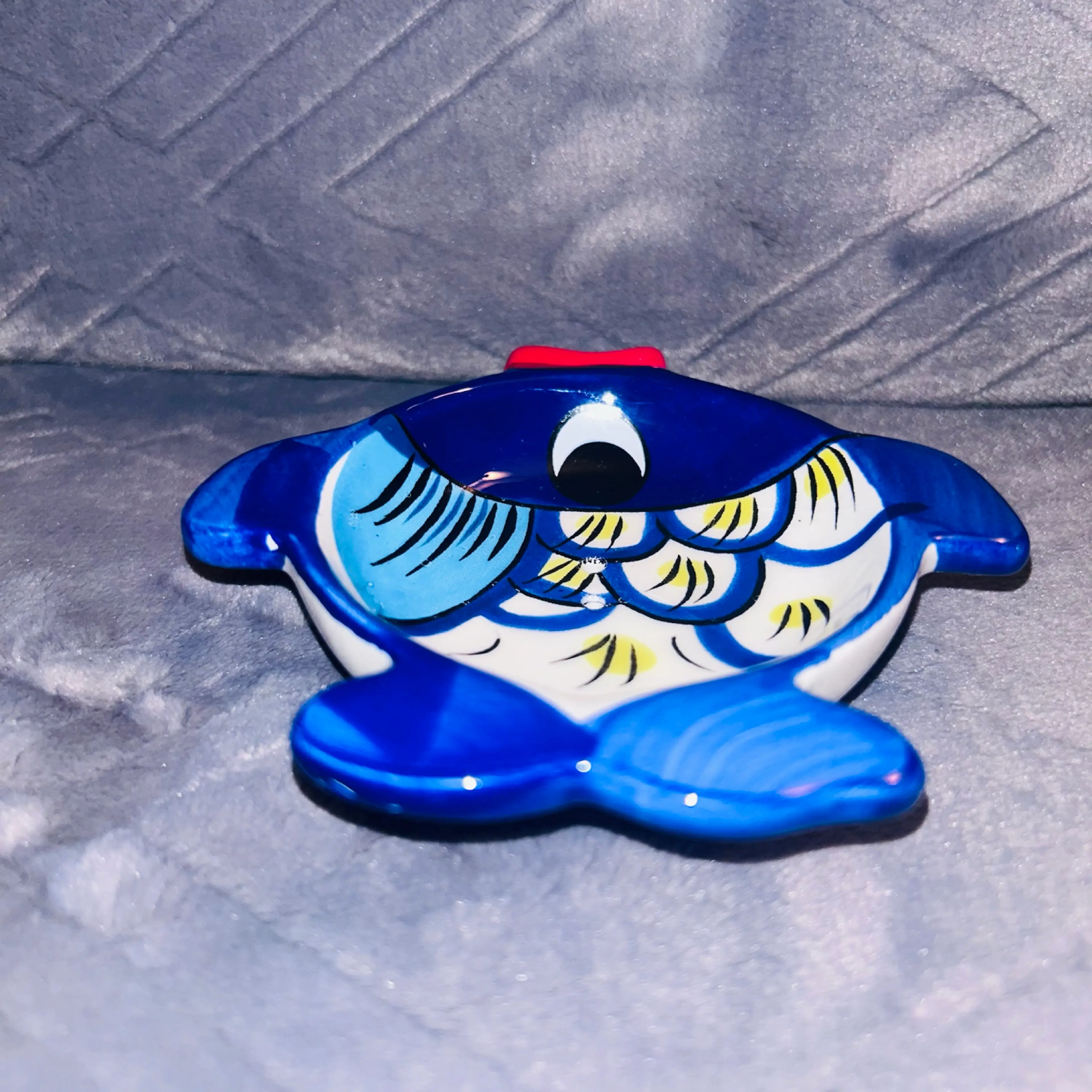 Image 3 of 7
