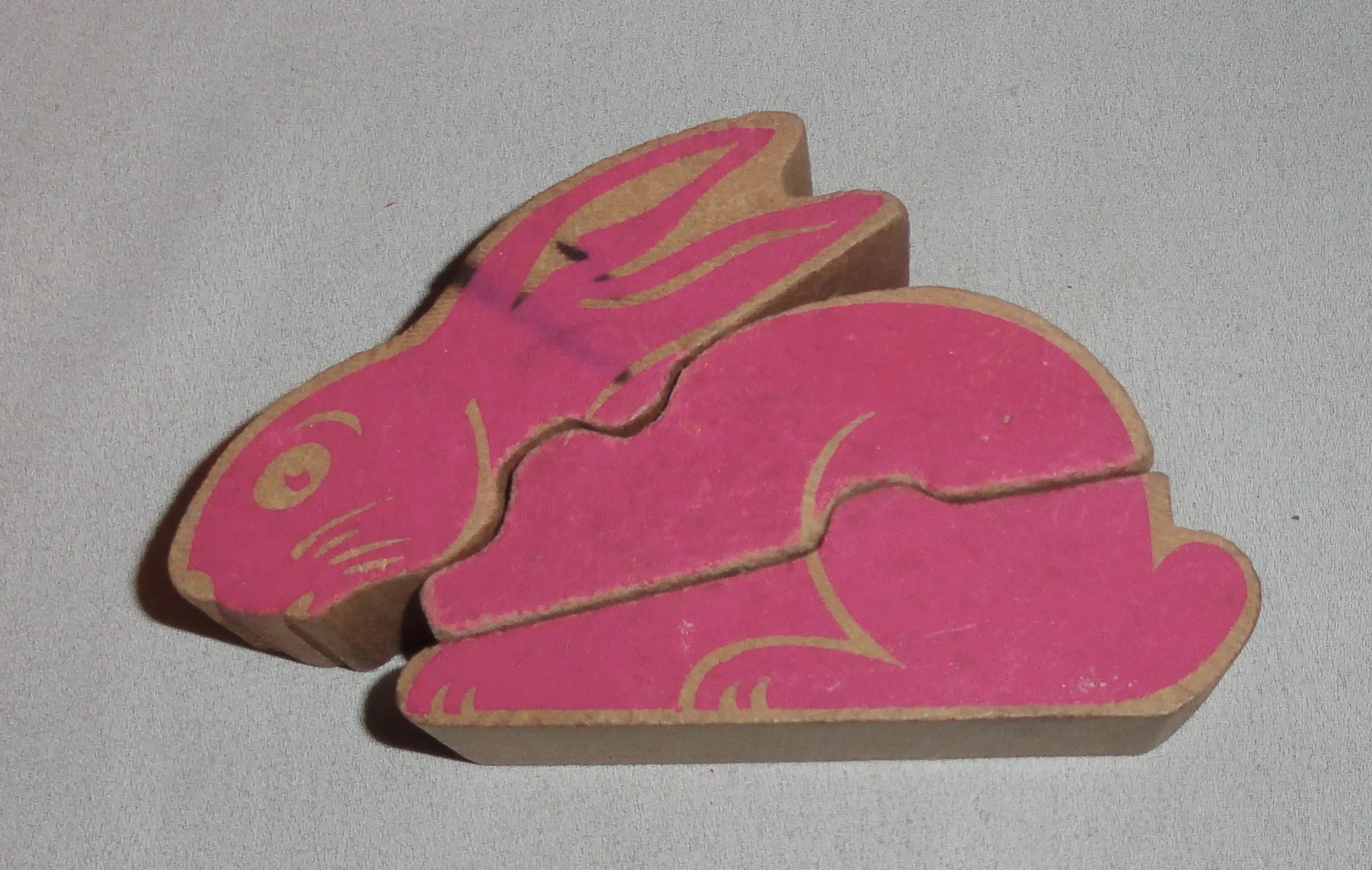 Image 3 of 5